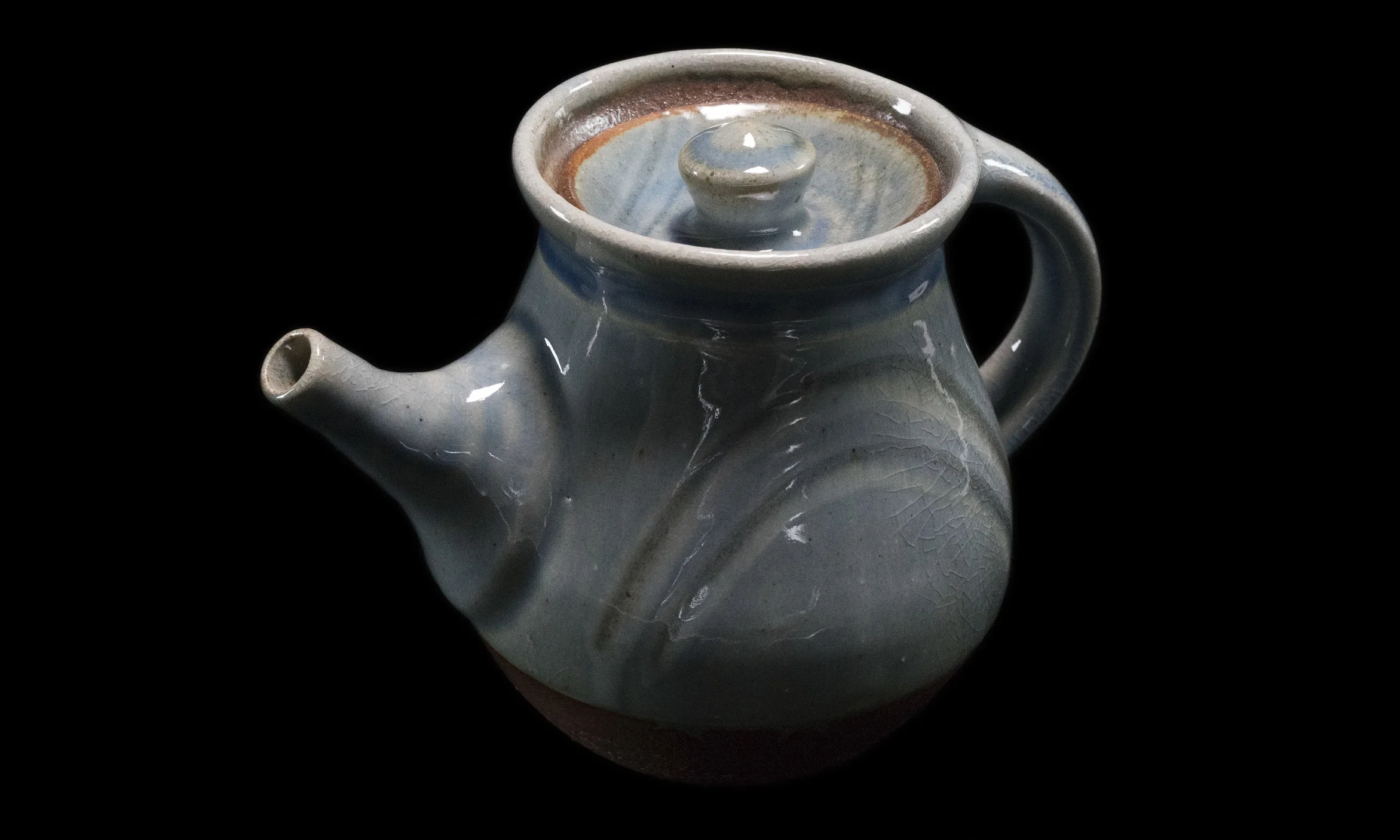 Large Light Blue Teapot 2.jpg