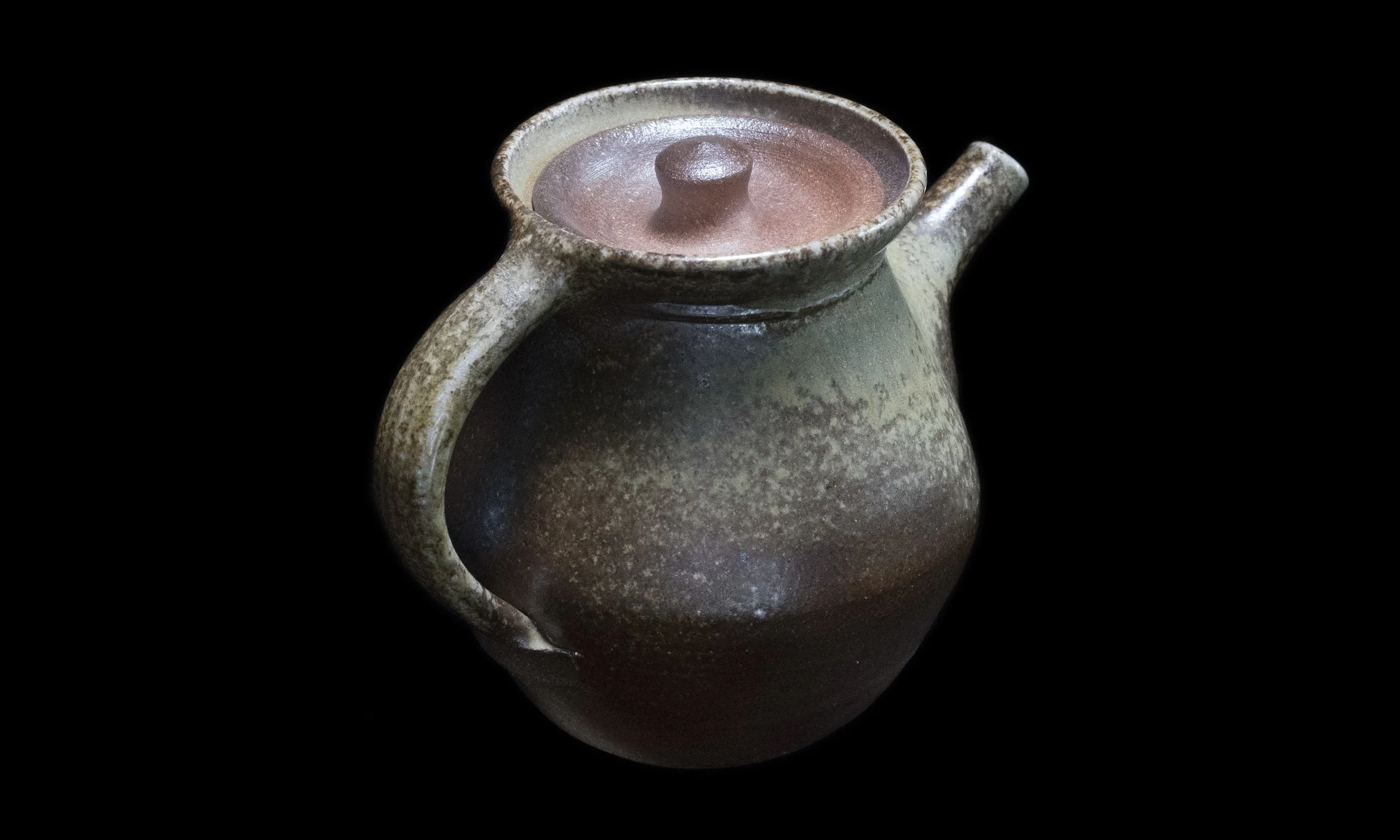 Large Unglazed Teapot 2.jpg