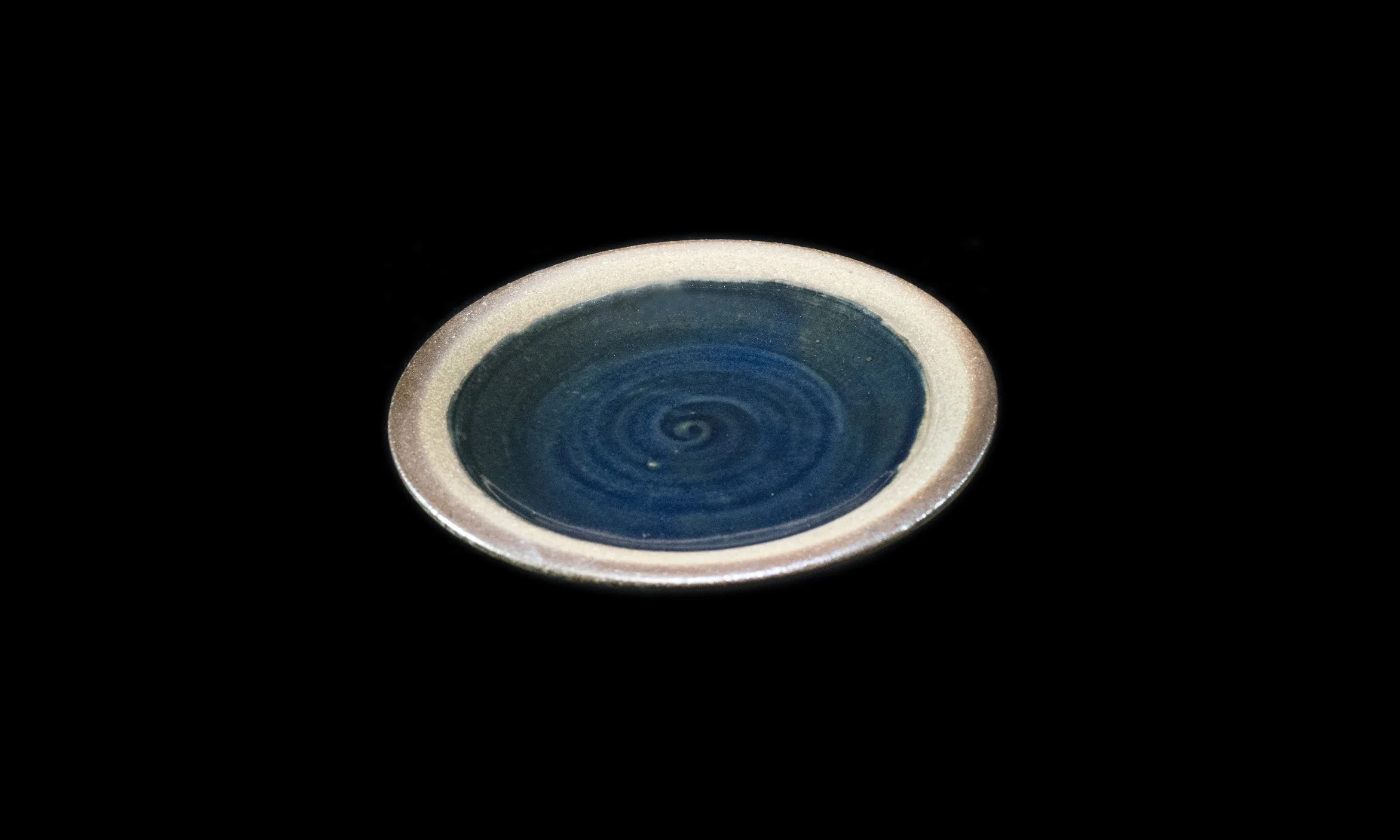 Blue Lunch Plate.jpg