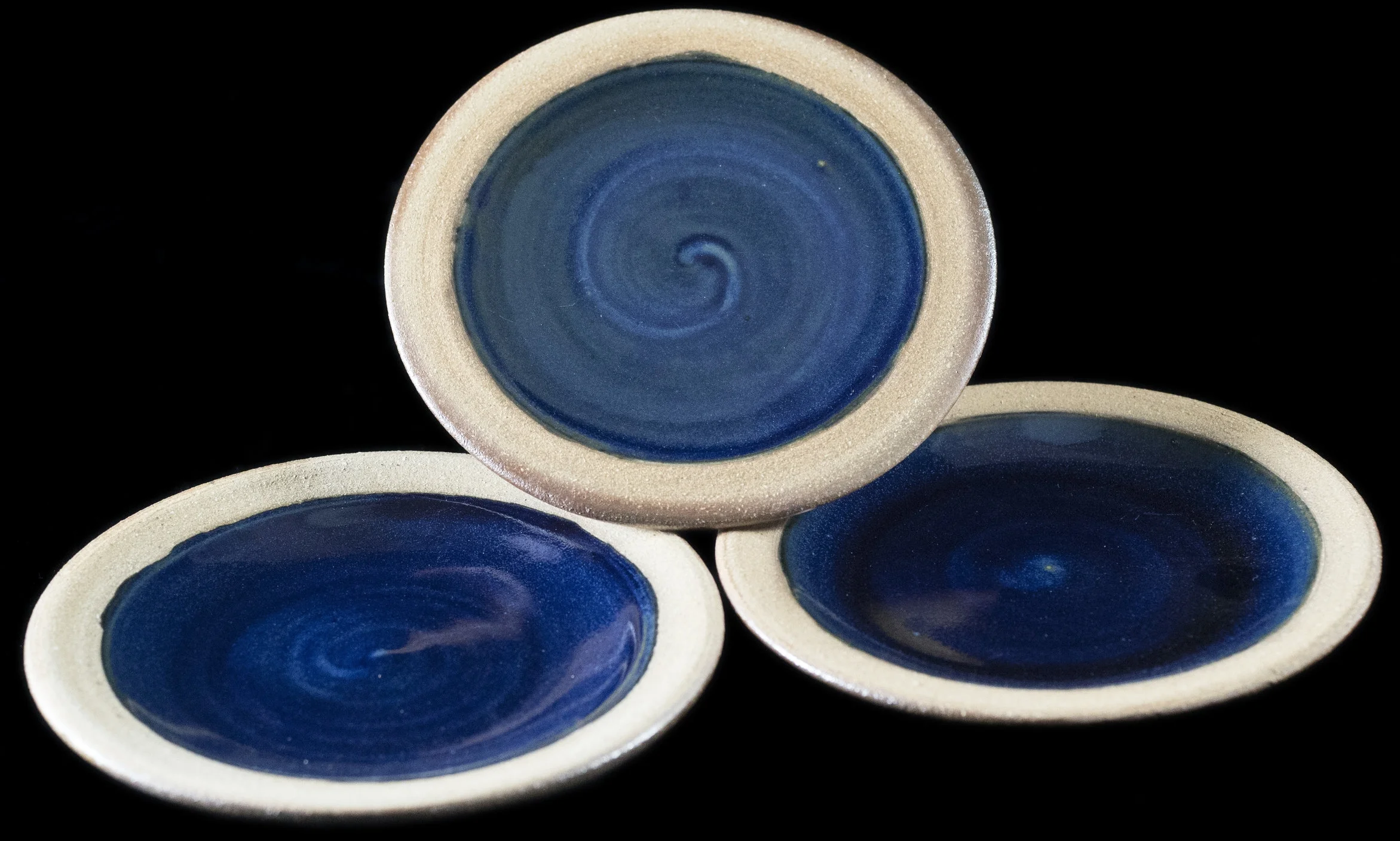 Blue Lunch Plates.jpg