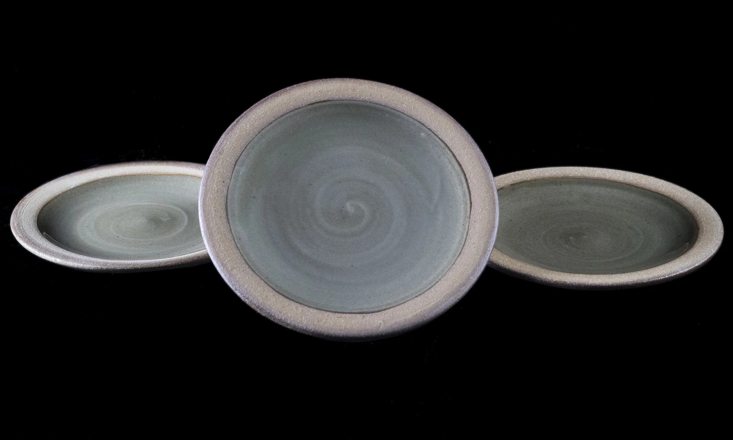 Celadon Lunch Plates.jpg