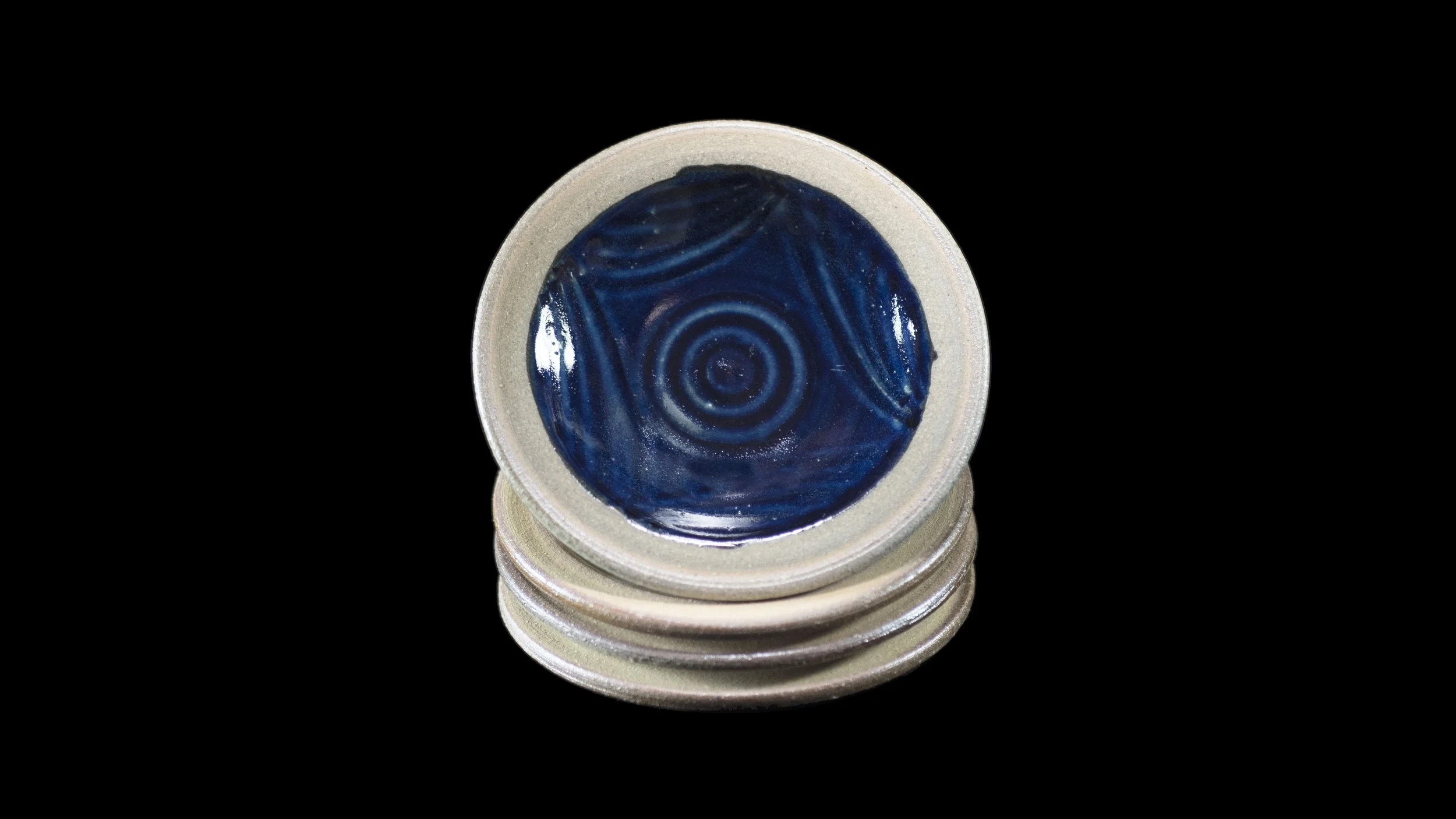 Blue Diamond Dishes.jpg