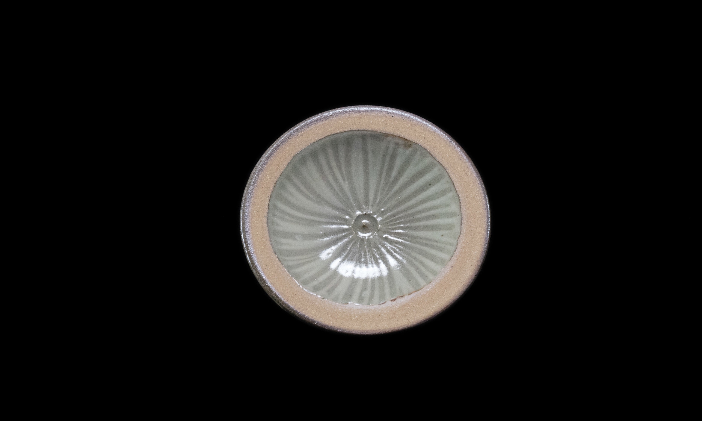 White Slip Celadon Dish.jpg