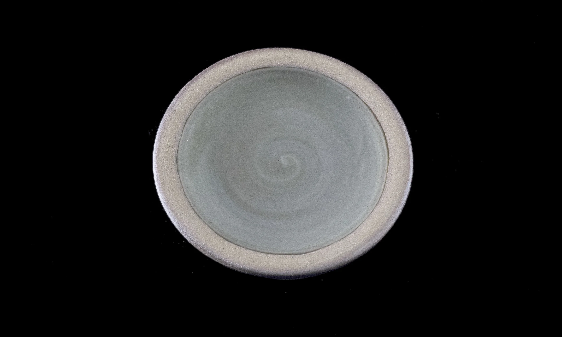 Celadon Lunch Plate.jpg