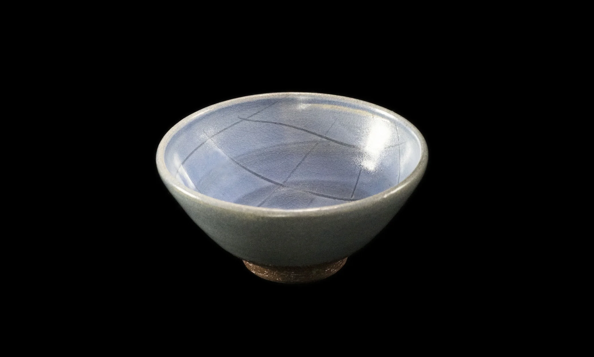Light Blue Footed Bowl.jpg
