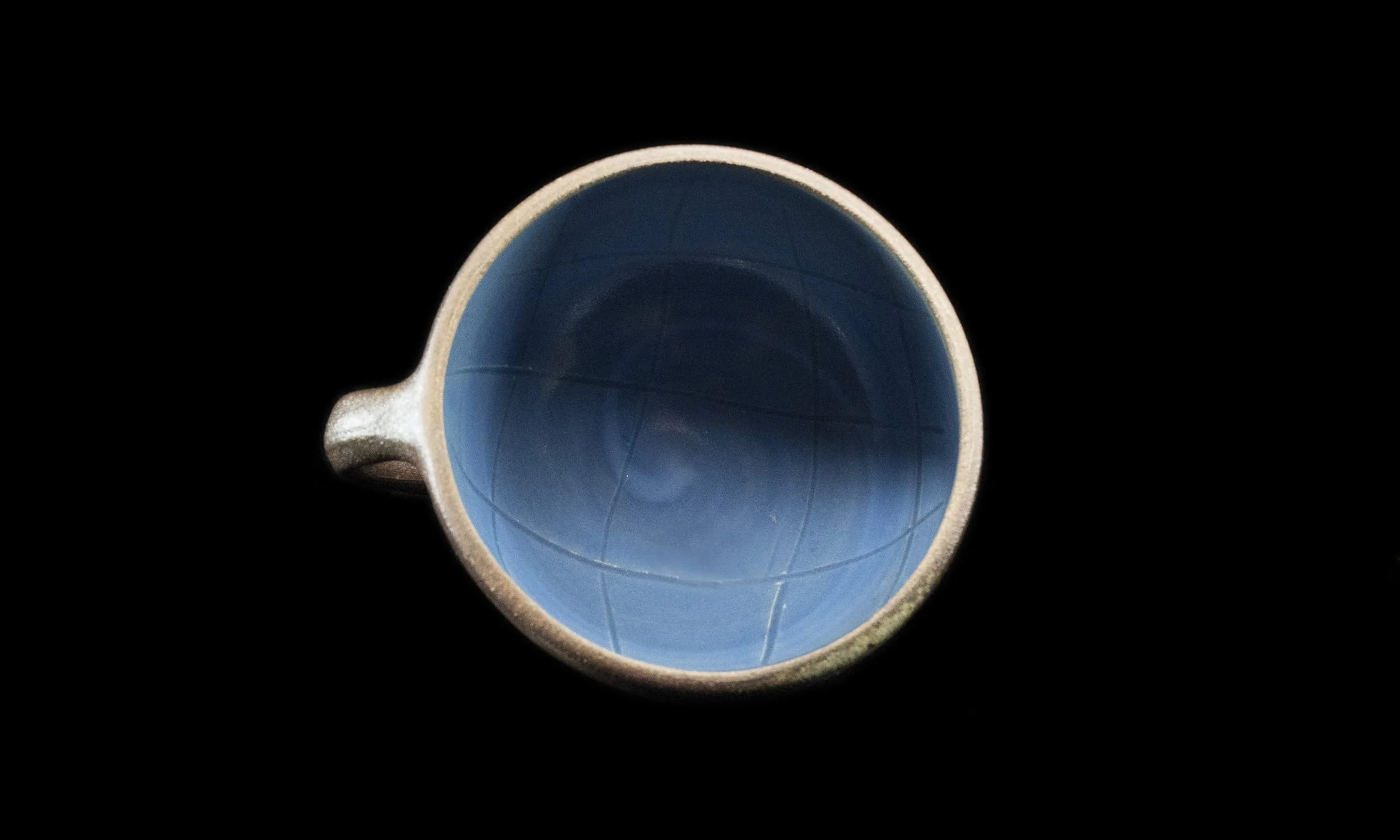 Light Blue Soup Mug.jpg