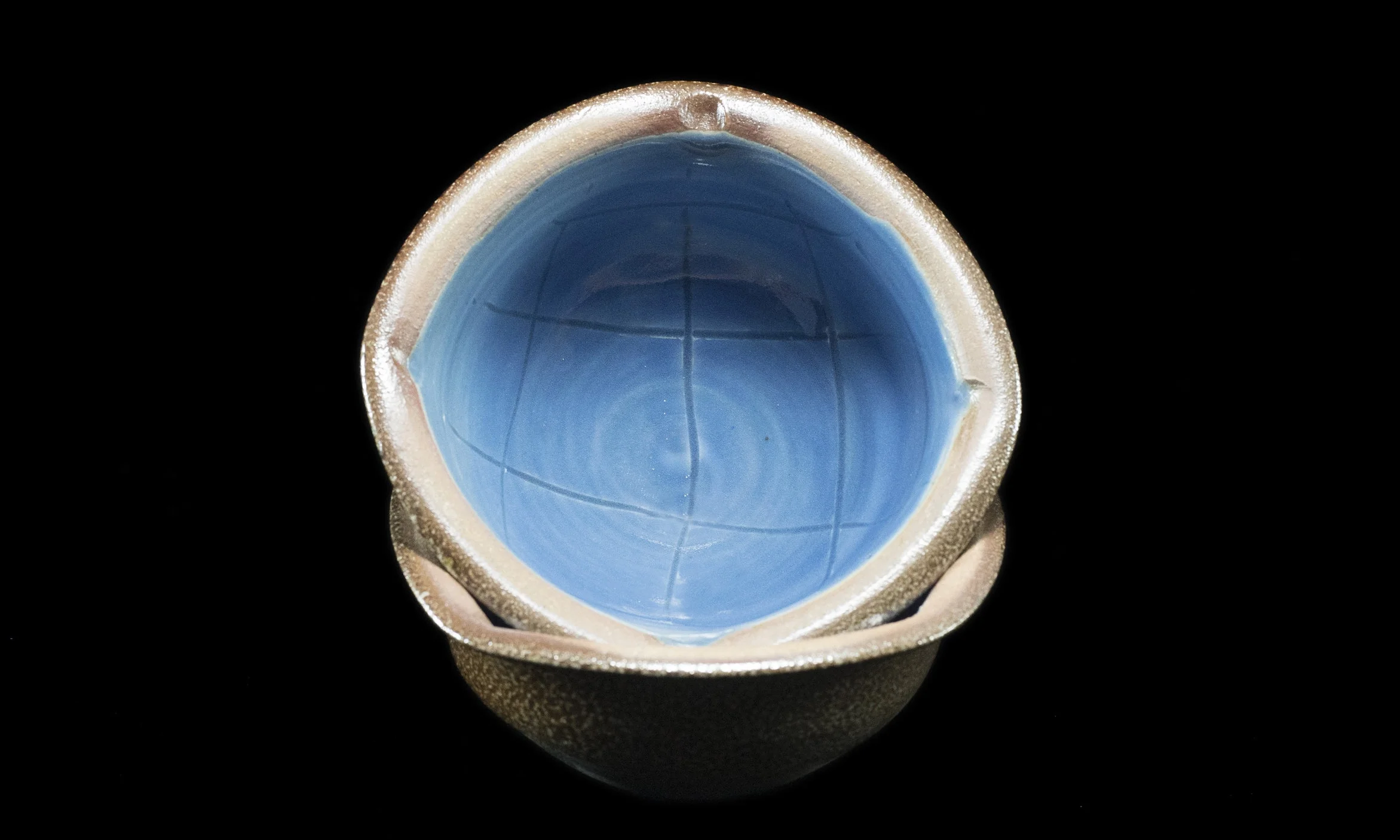 Sqaure Light Blue Bowl.jpg