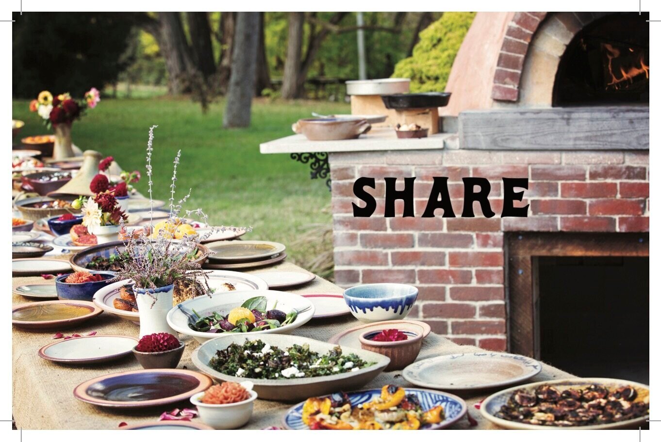 Share...2020 Holiday Kiln Opening Sale