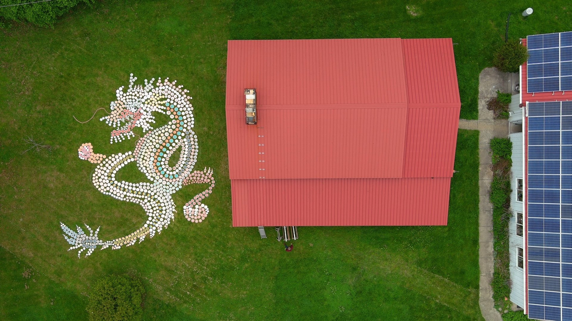 Spring 2022 Kiln Opening Sale