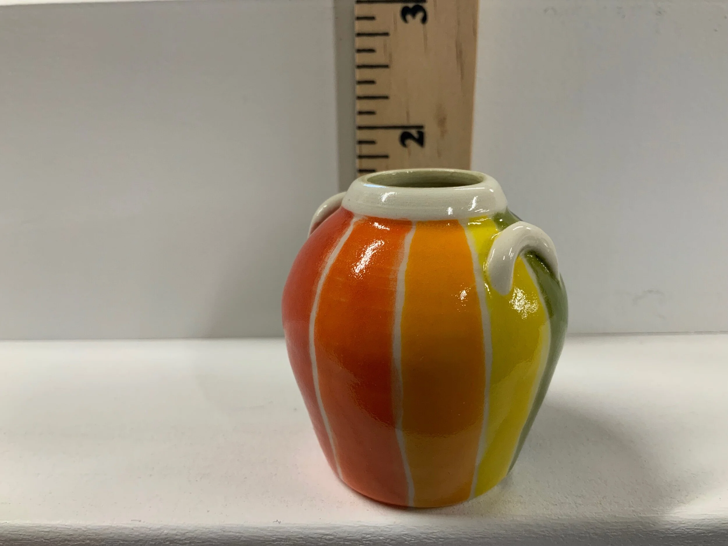 D3DBA6CA-C84C-458B-9977-A2A0DFBEFC55