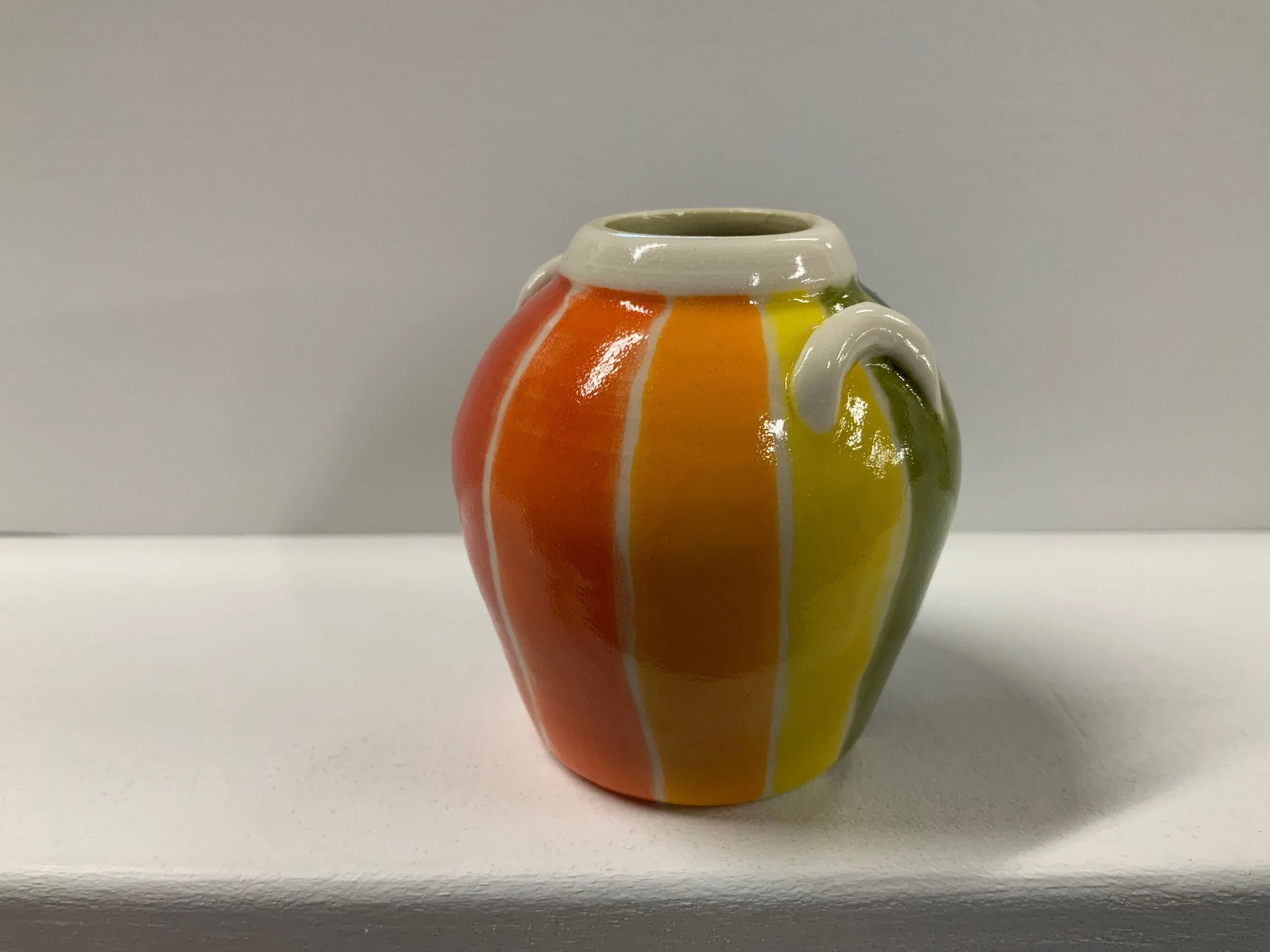 09DFD9FE-846E-4BF4-875E-A3E5B1476013