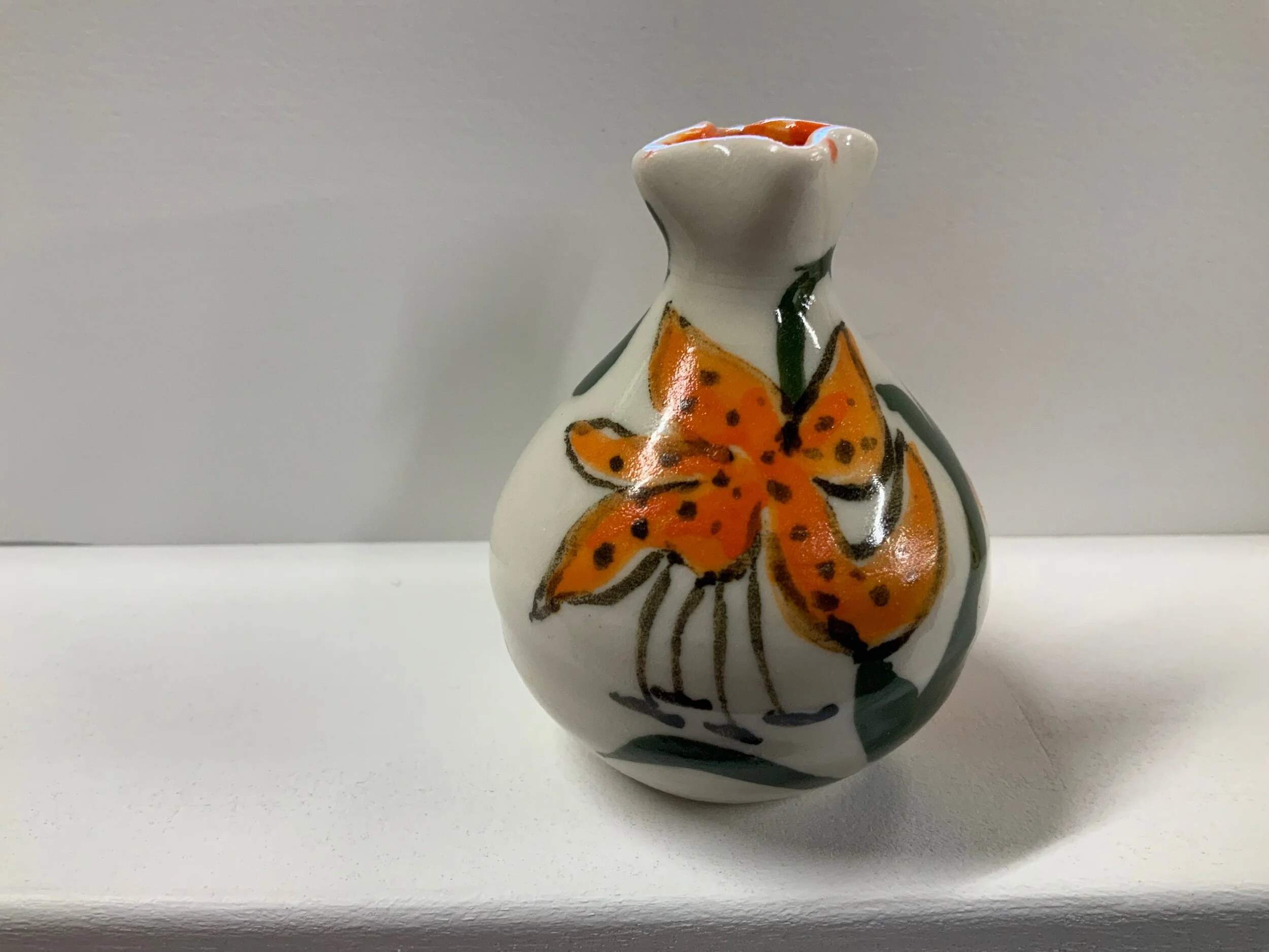 7515F31F-A286-4543-ADF3-DEED87303418