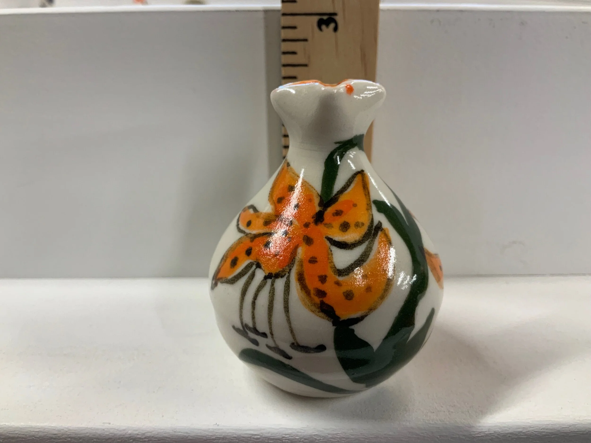 A7E979B3-3E29-45BE-817C-3B52E7C00928