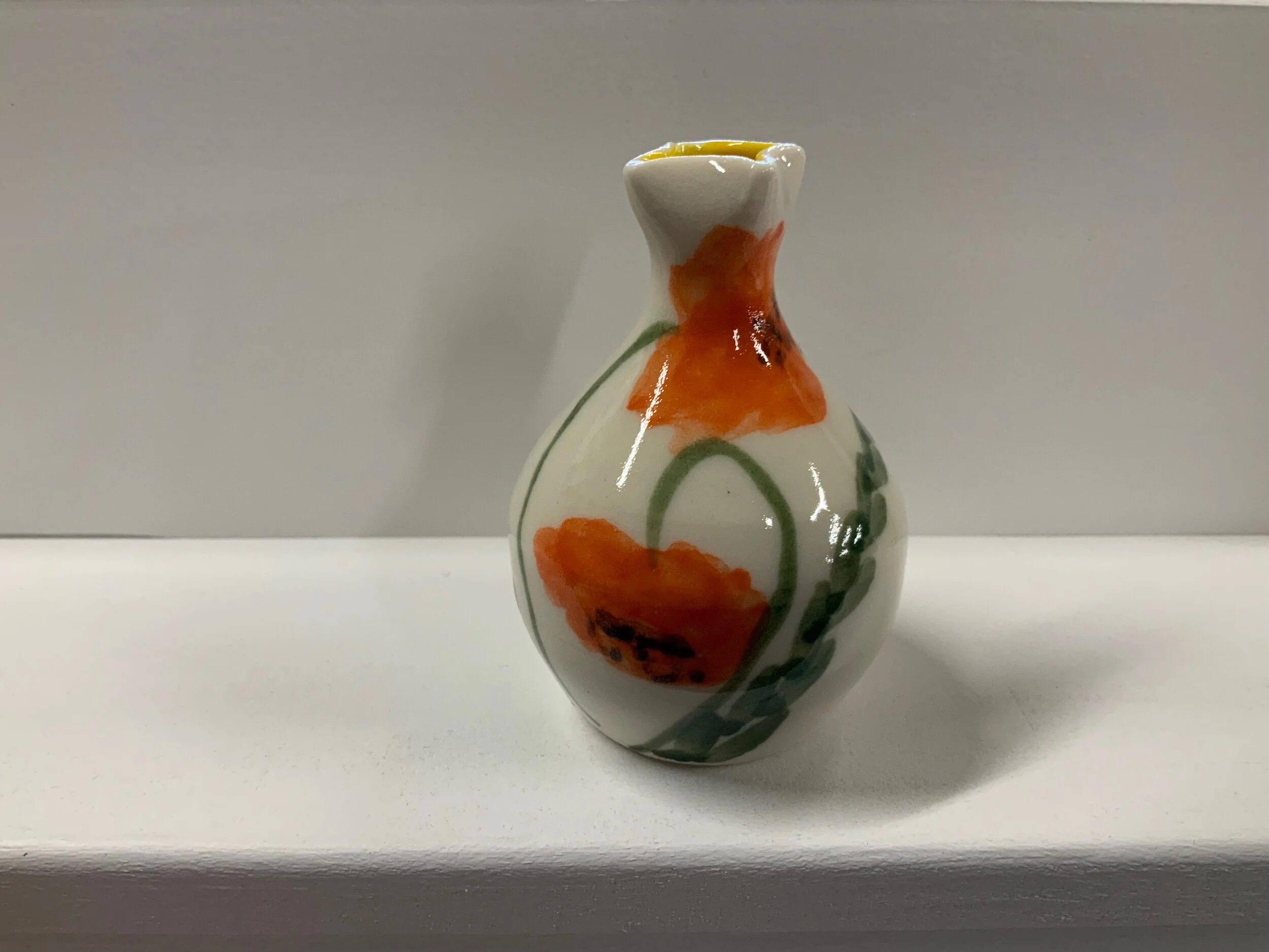 390C69EE-B6EE-4117-9E9A-3DA11460BB13