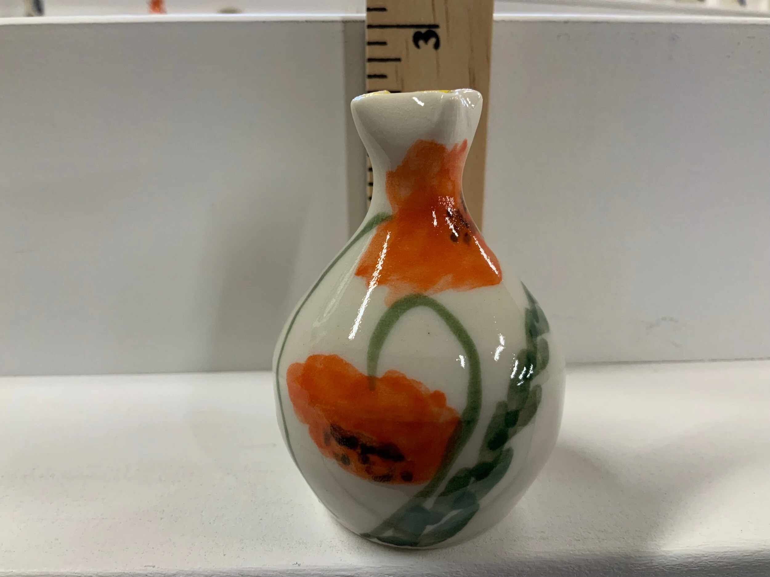 0D8DBBE6-6355-4E36-8876-34149D7C5FF0