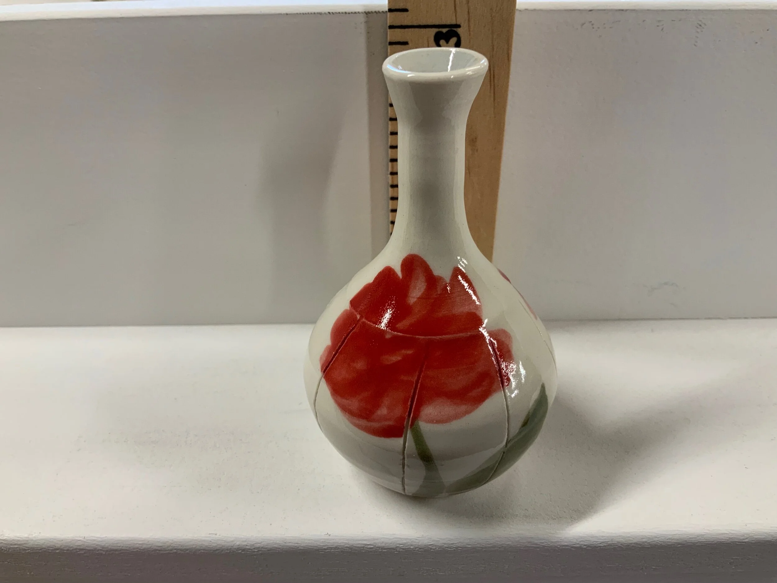 CA1C91C9-7548-4D01-86B5-01E1BAE859B0