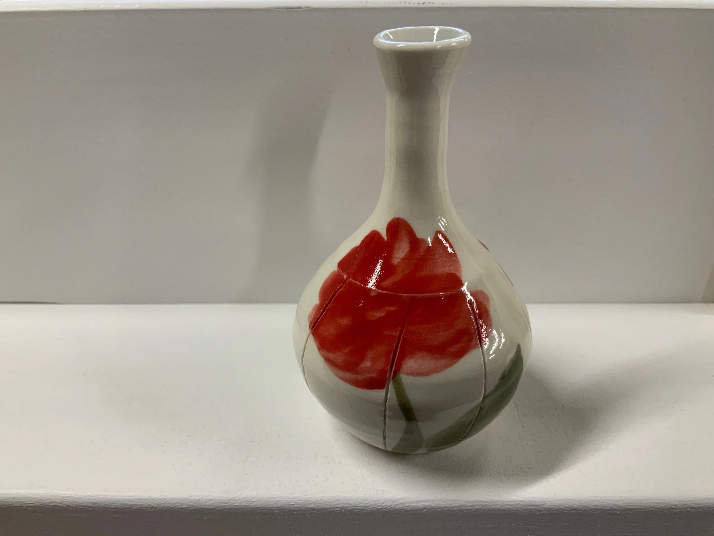 D2D7891B-5DF1-4C39-8A8D-A785BE98B312