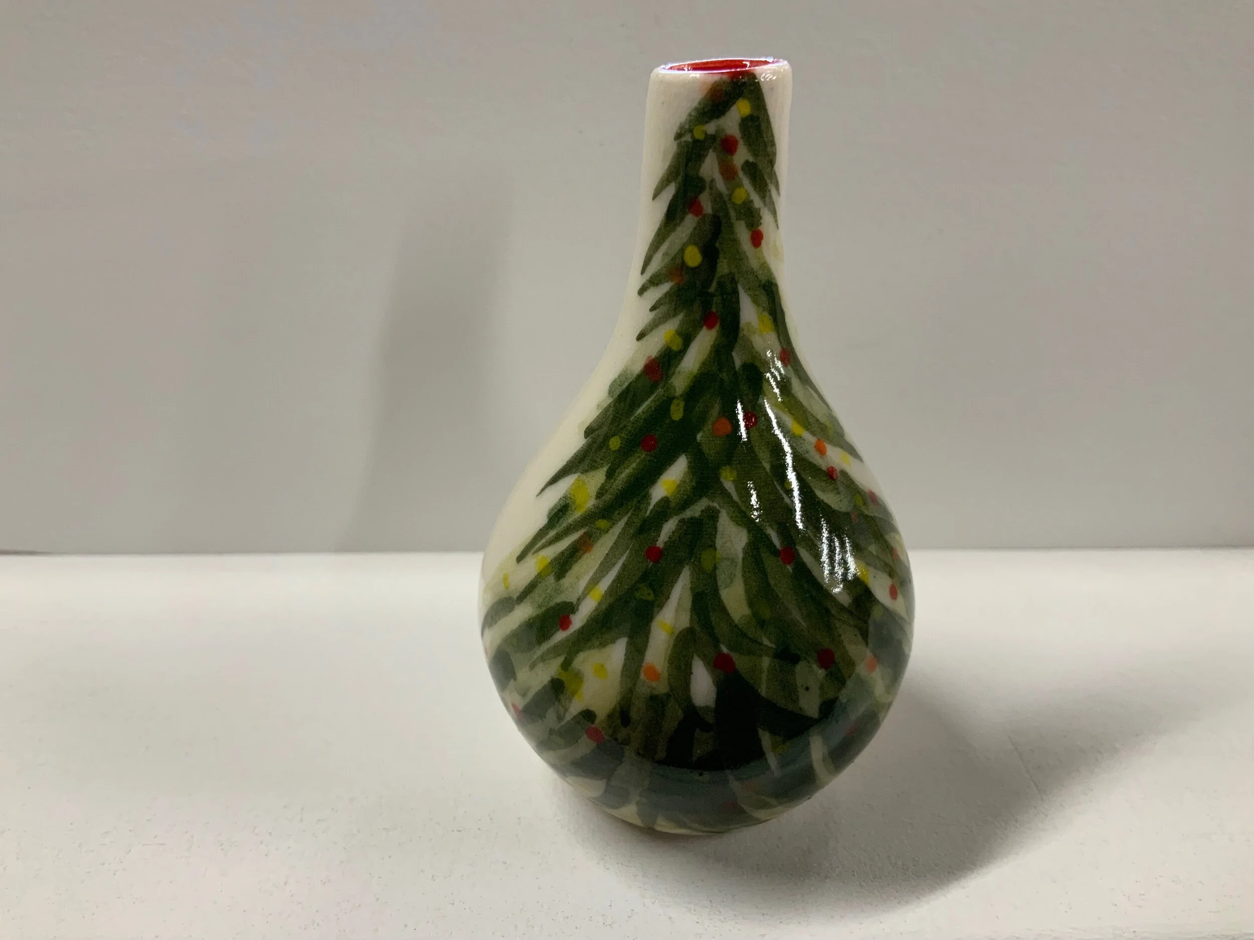 89571D4E-C311-4D40-B6A9-73238F98D984