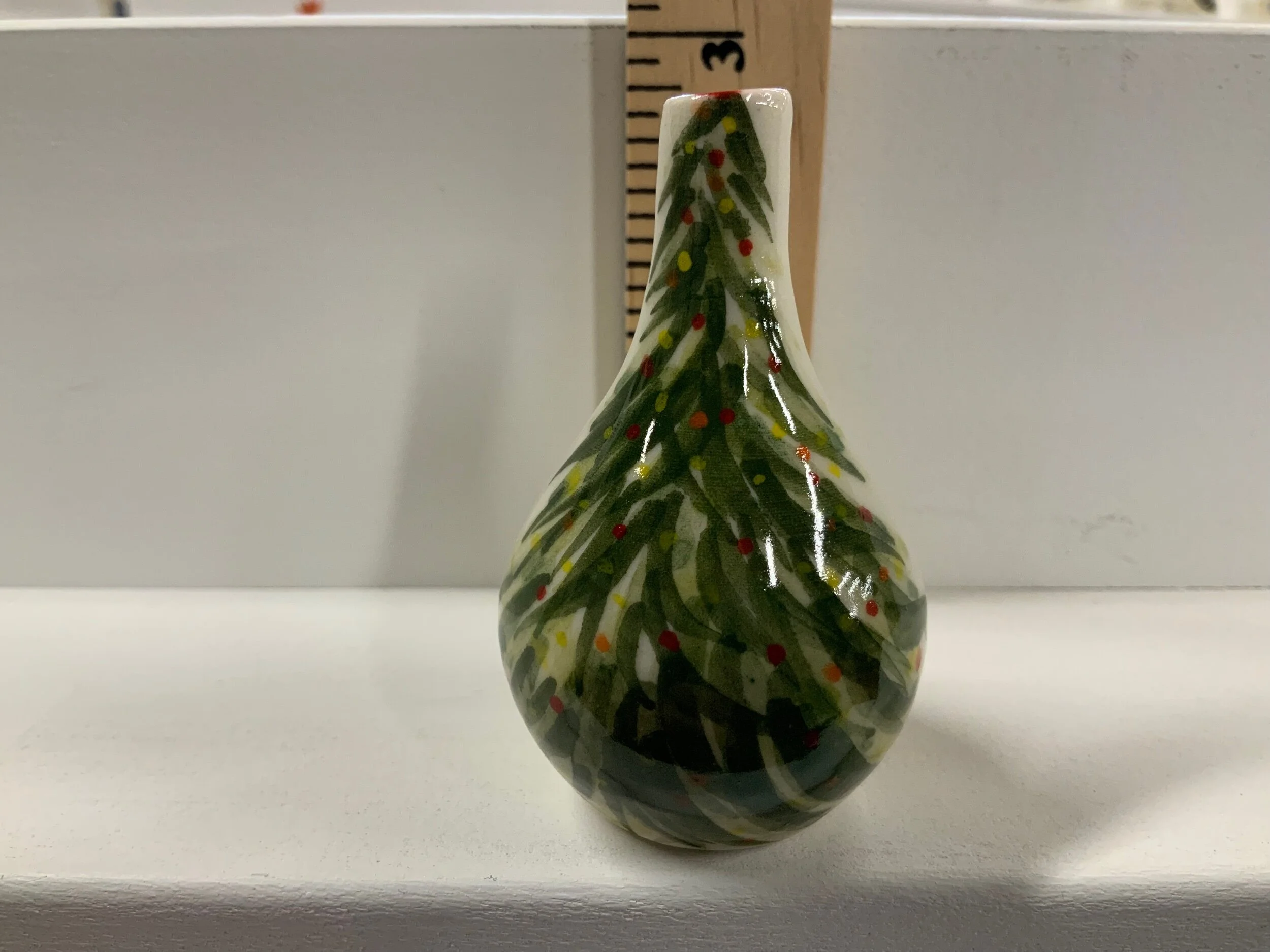 A112B2EC-4174-4F5D-999E-C409293E61A9