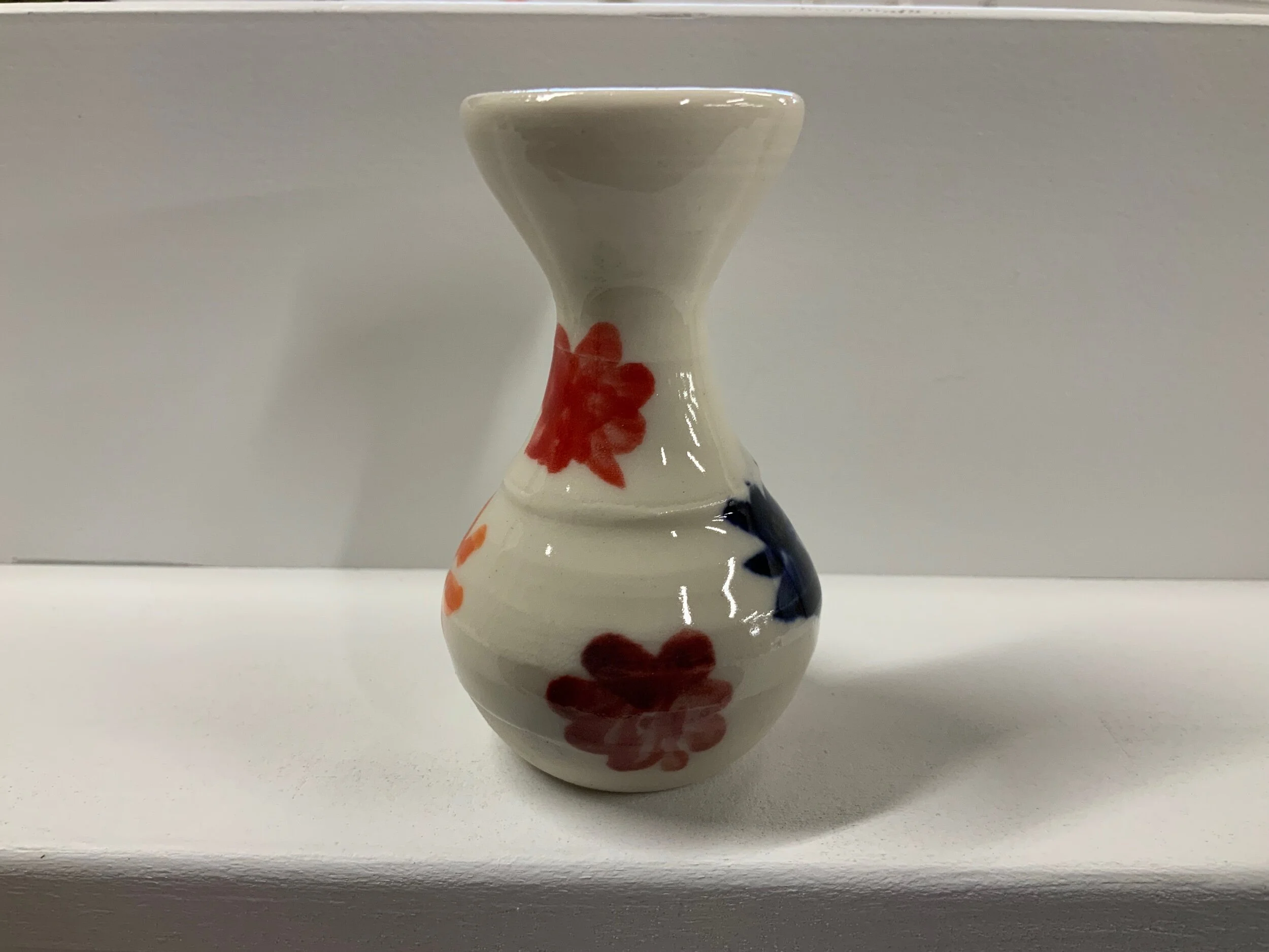 62FB9E8F-3040-4F6E-B8C6-22E3F6EB7228