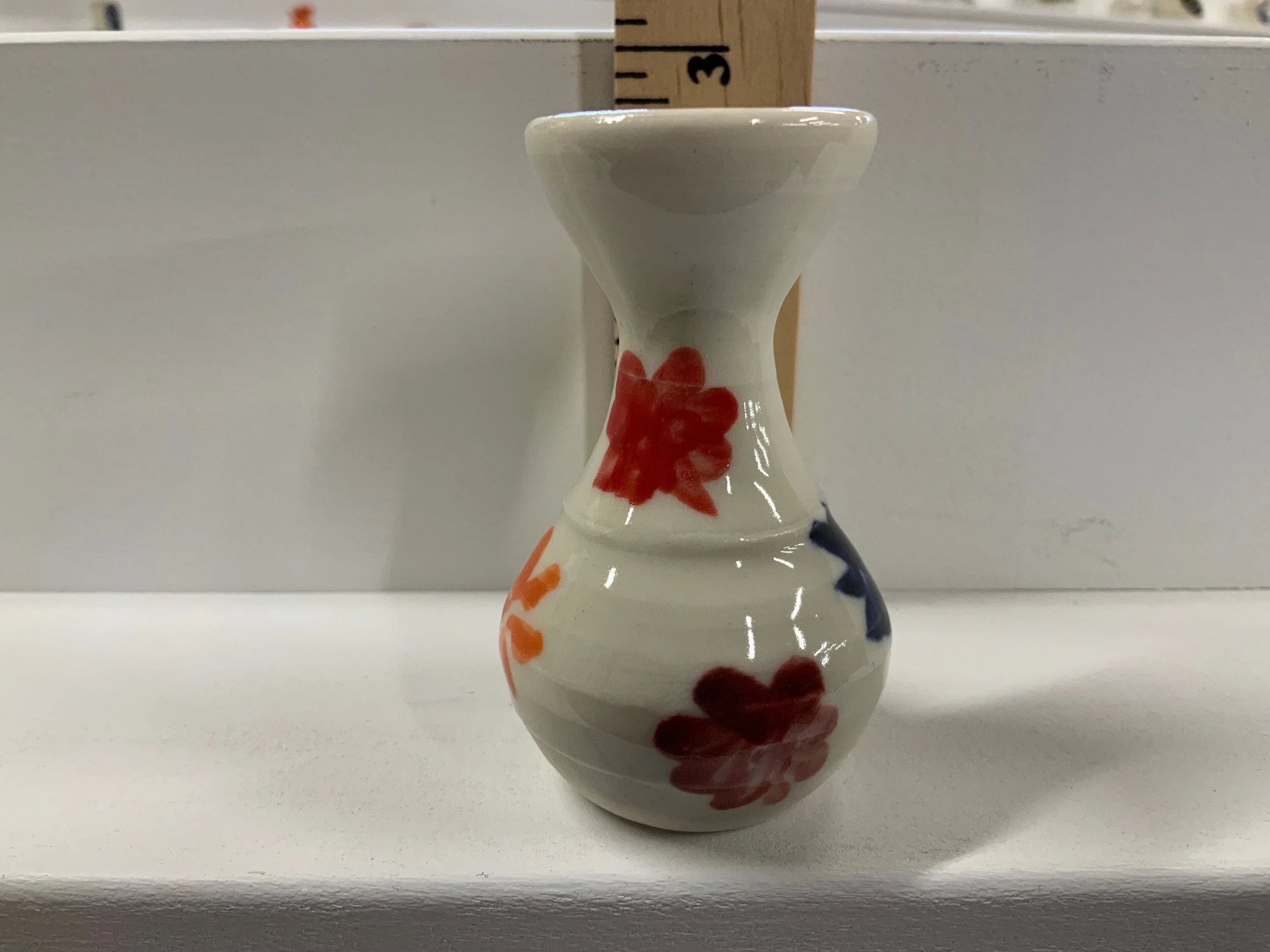 DB83D79B-093C-44C5-B442-23AD8B0172D0