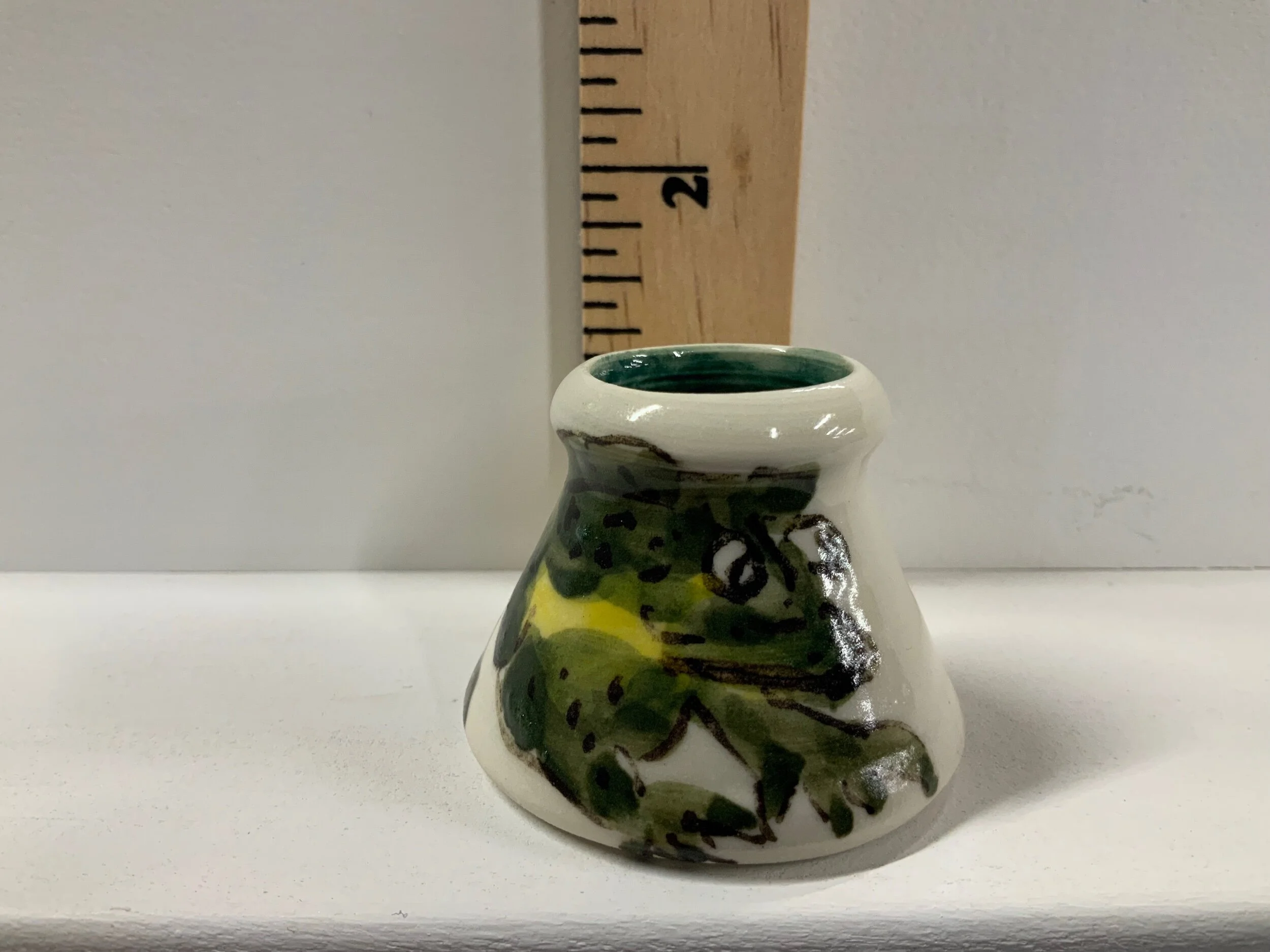 AEE36F40-D87C-47EC-8718-829C035962D9