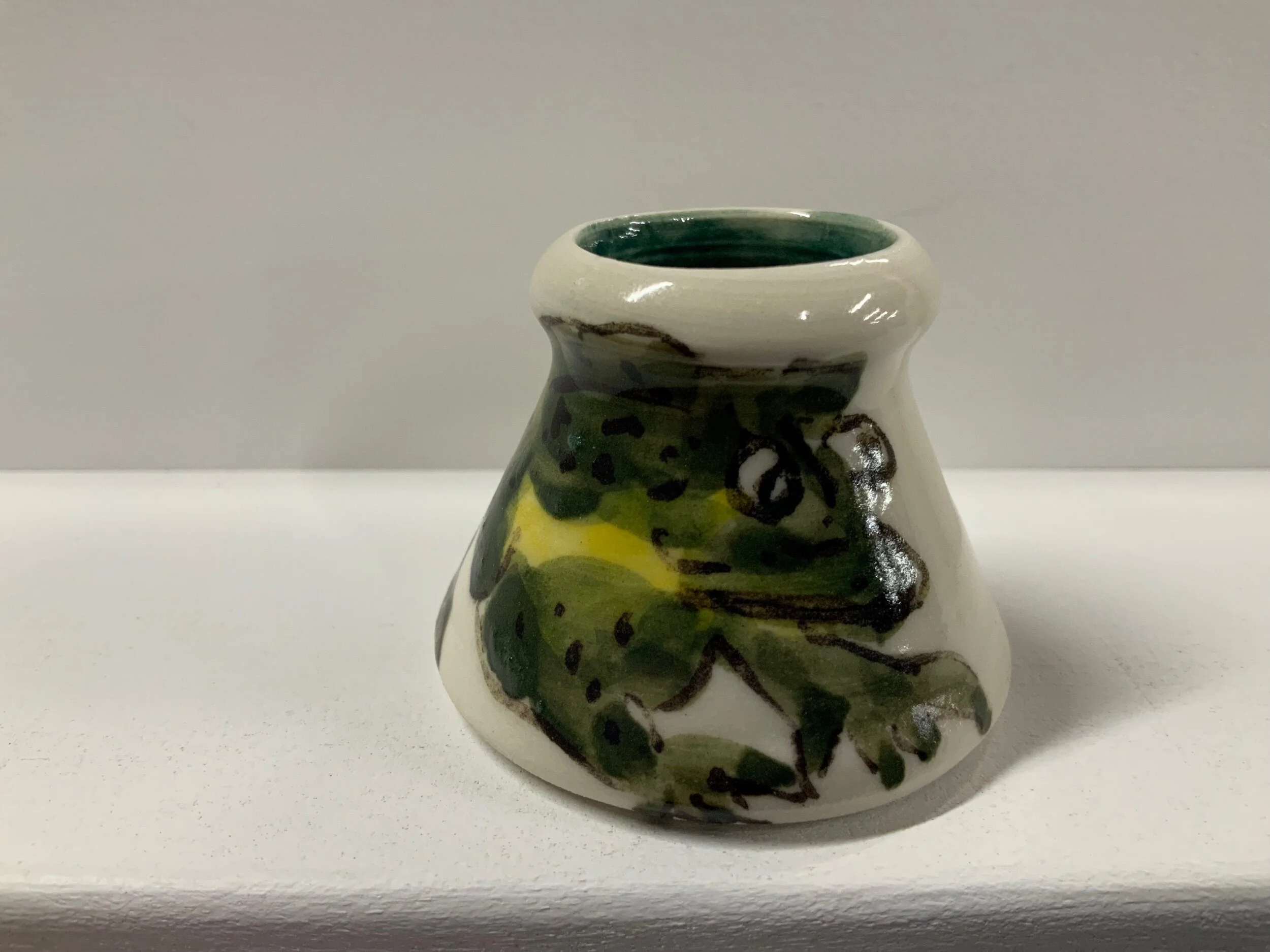 63C45676-40C0-458A-92A8-2E303FF6AF3C