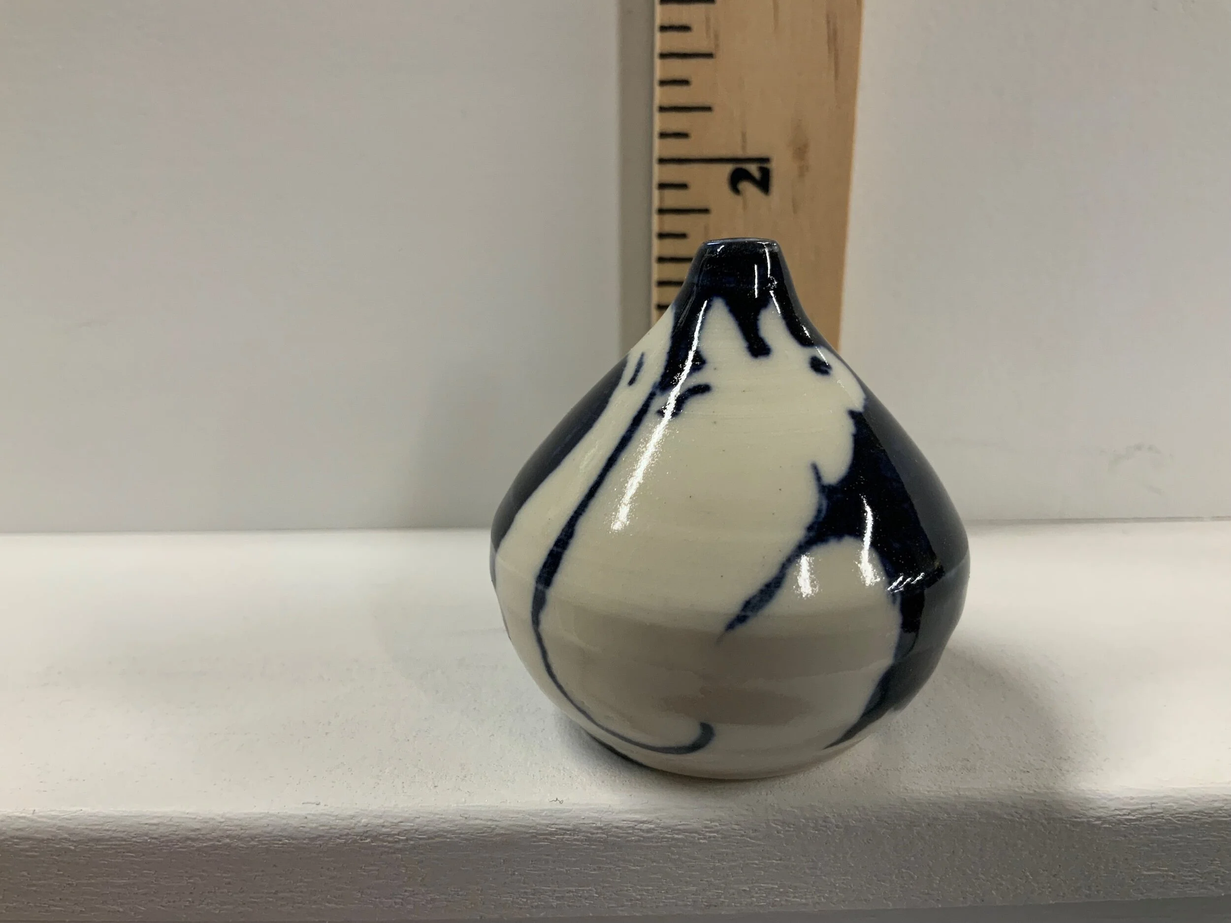 4B695C31-27AC-43DE-9FA3-977028A5121E