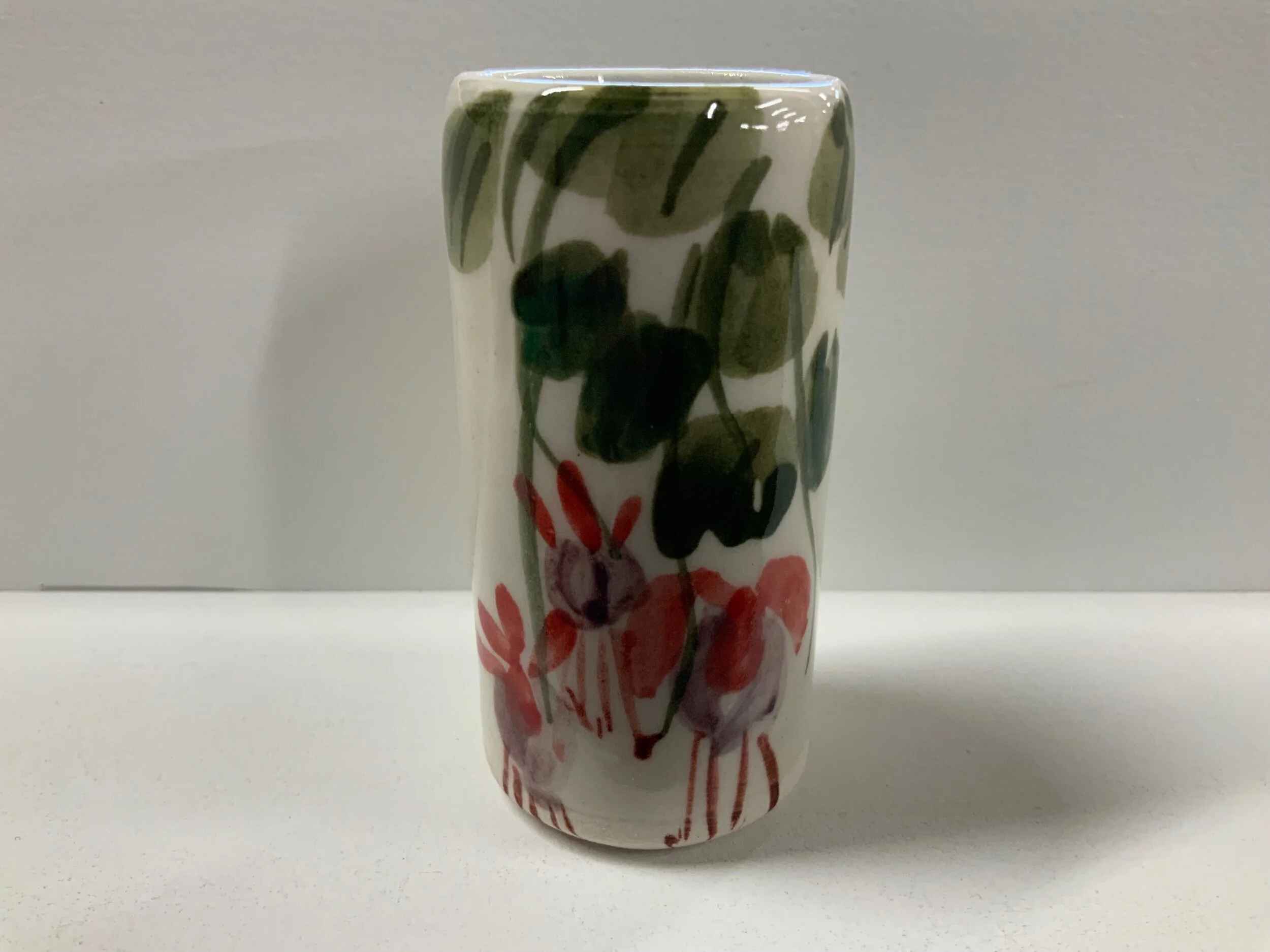 04E3CF3E-9BA7-448C-BF6D-98AEB9BA82BF