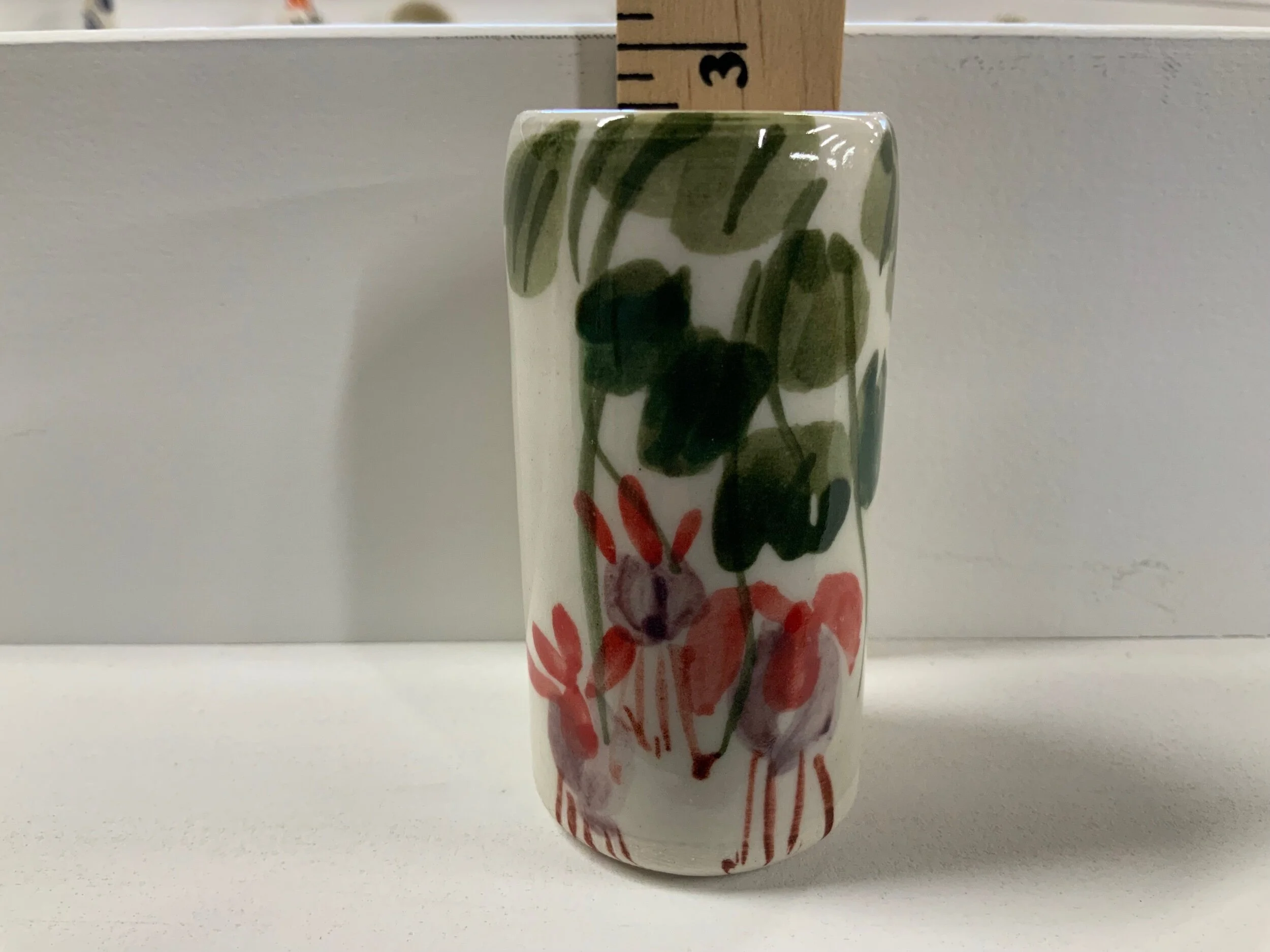 421DBF41-D0C0-4A5F-83E1-3009D1DE8B52