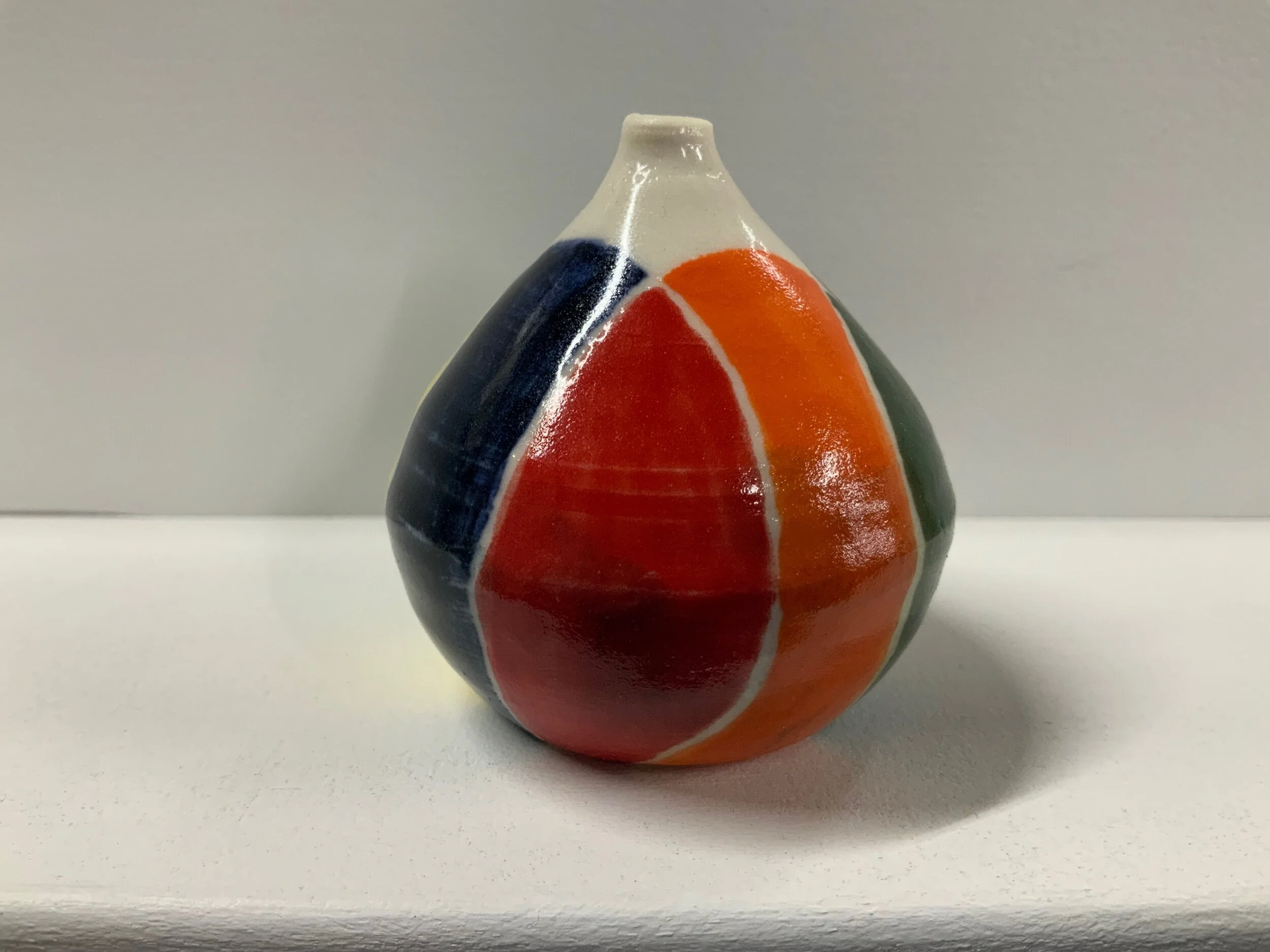 0A1D4BD5-ECD2-4C01-BB8A-F277BCC6C758