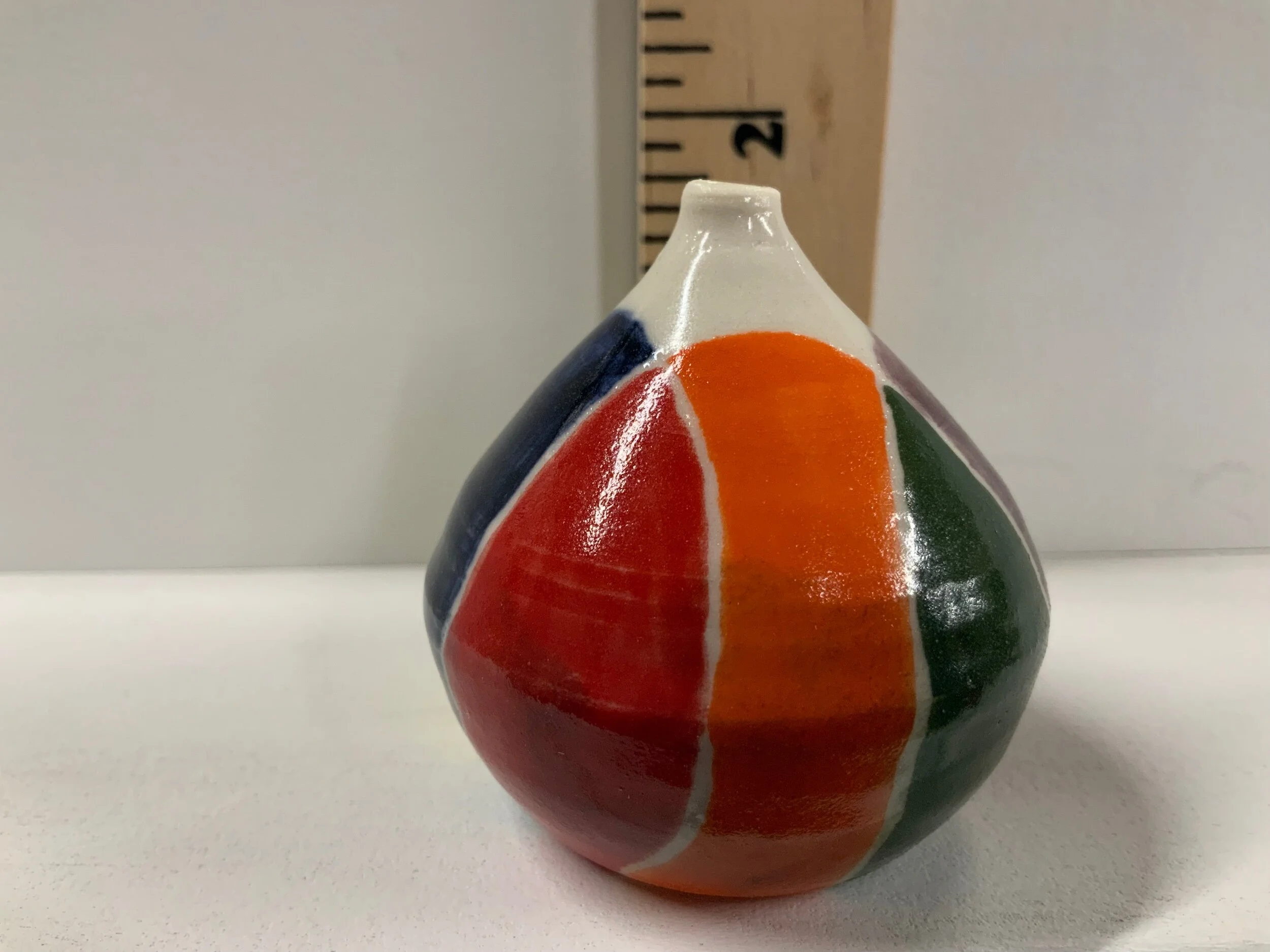 FF4E804E-F502-436A-BD3E-F589B0B9CC2C