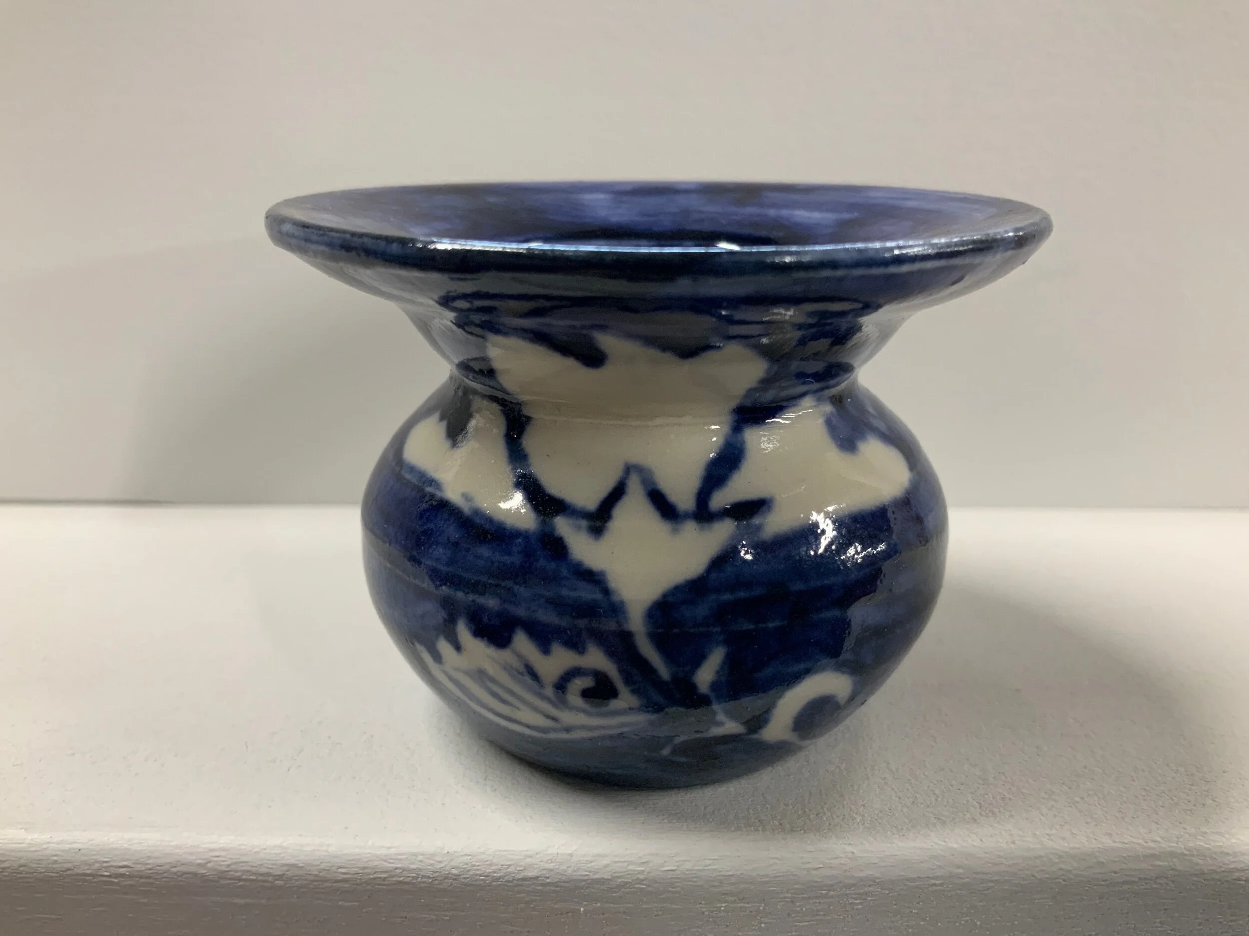 2681D1C6-B2DD-4B28-9797-1943573F8A0D