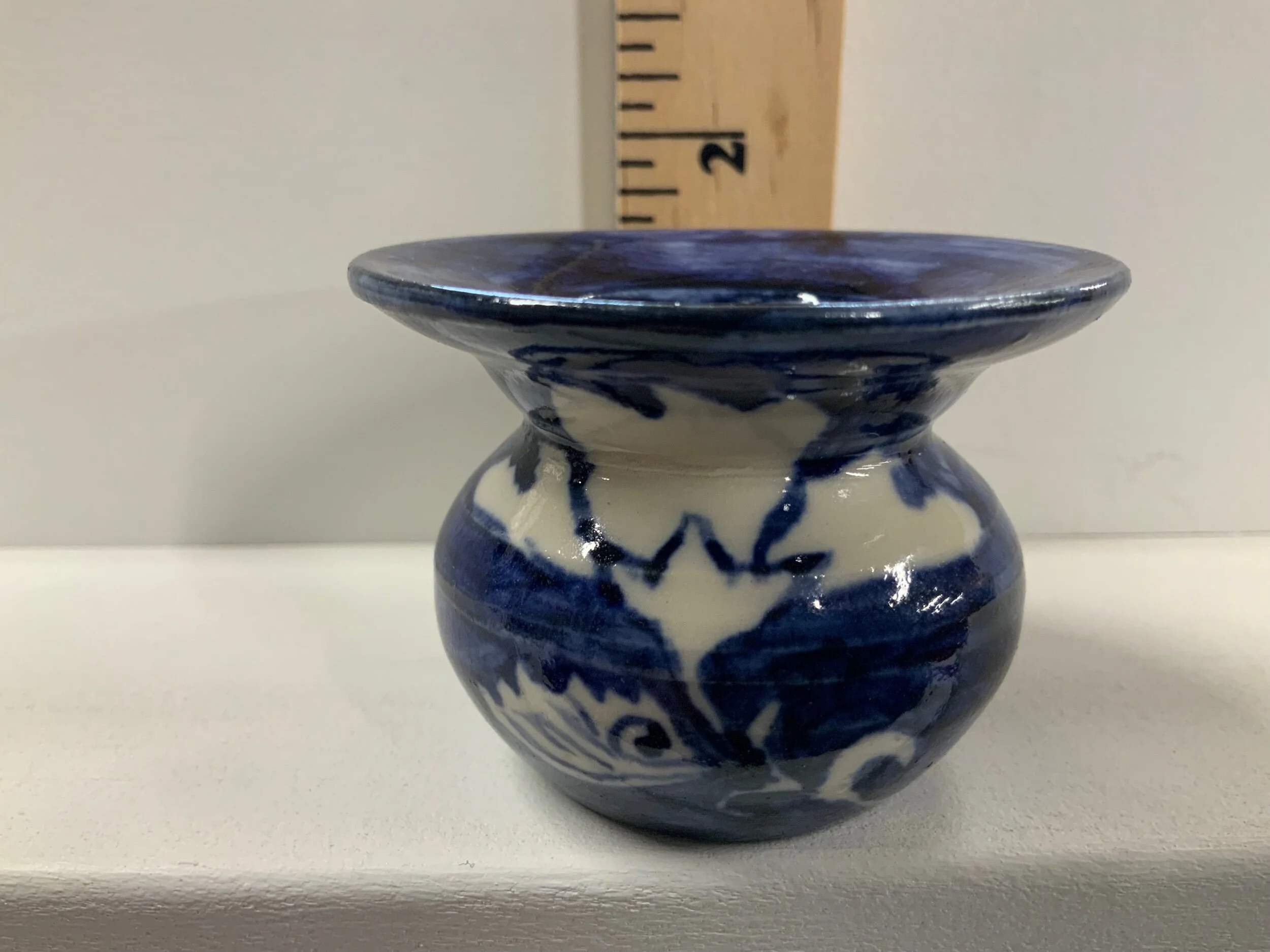 DF6ADEDE-5A11-47E2-96B6-53FED9B5B3CB