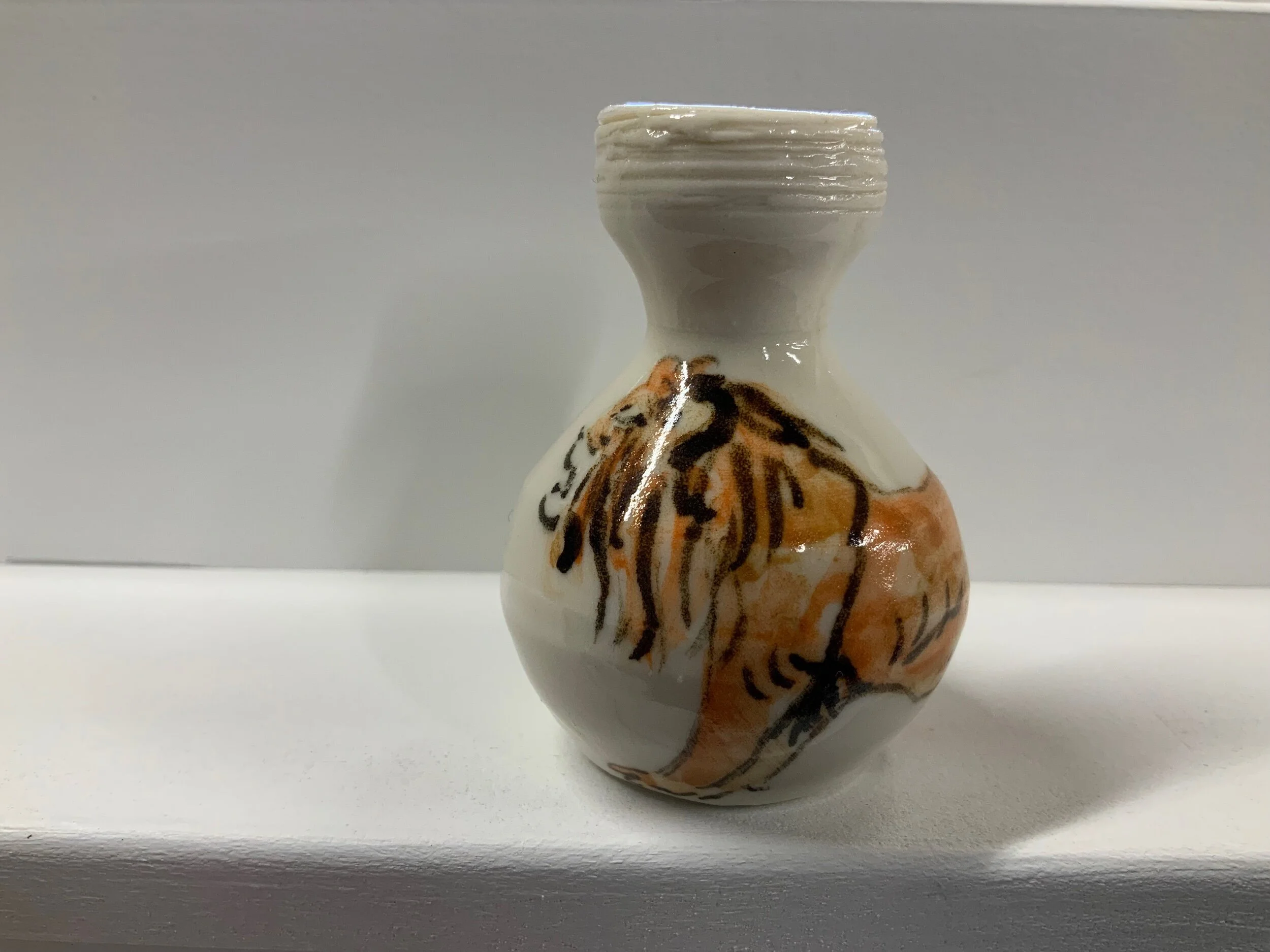 0BAB8C5D-707D-4A7A-A7CE-E66FB2477C20