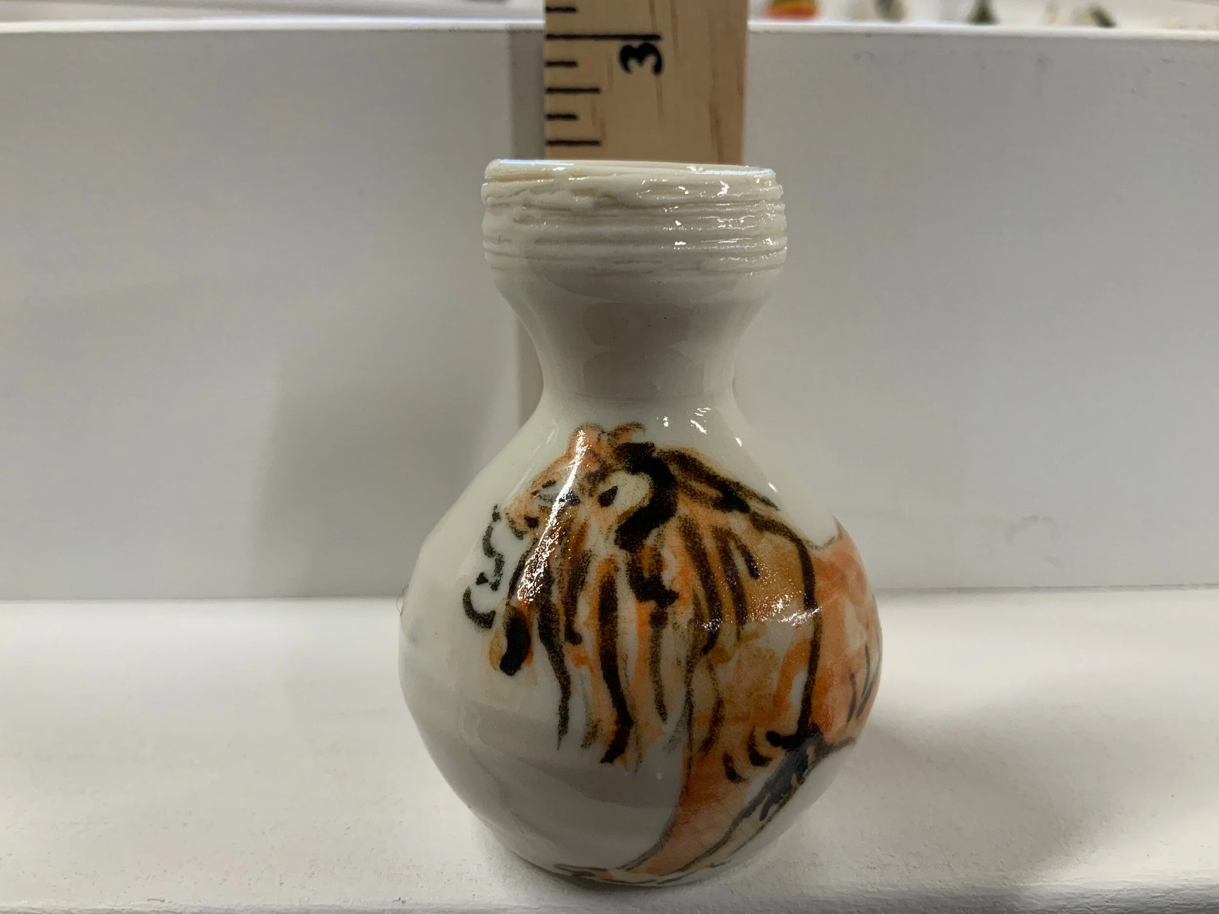 DDC8D613-9C30-4DC2-861C-996C220A5873