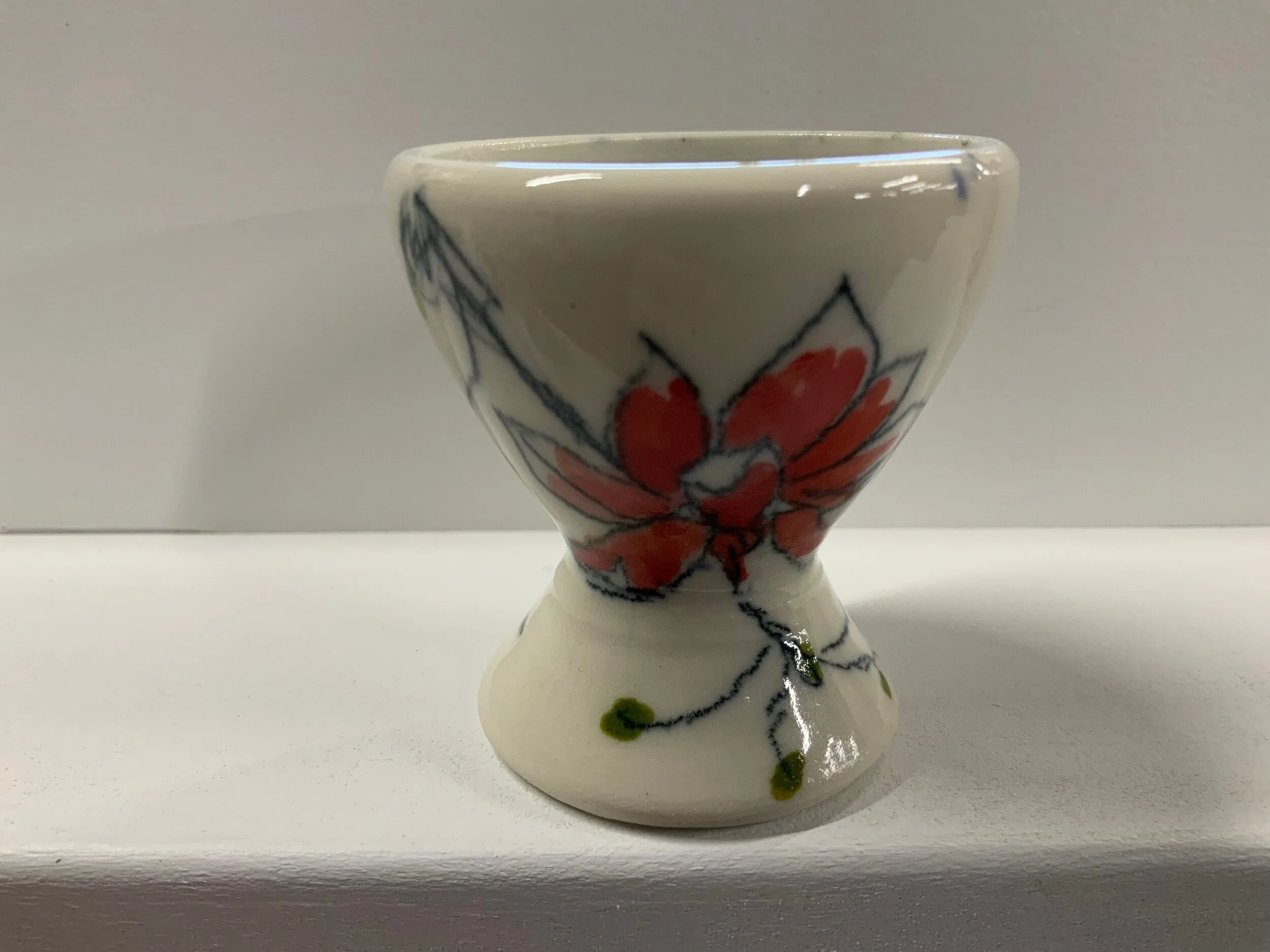 5961DB7B-11C0-4FA9-A265-B093D421C04B