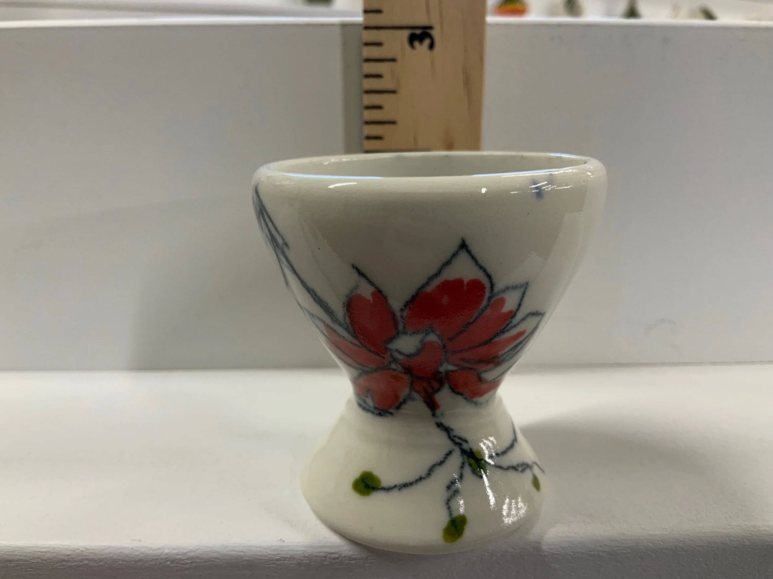 8B568419-8BD5-443B-9374-0D736A10924D