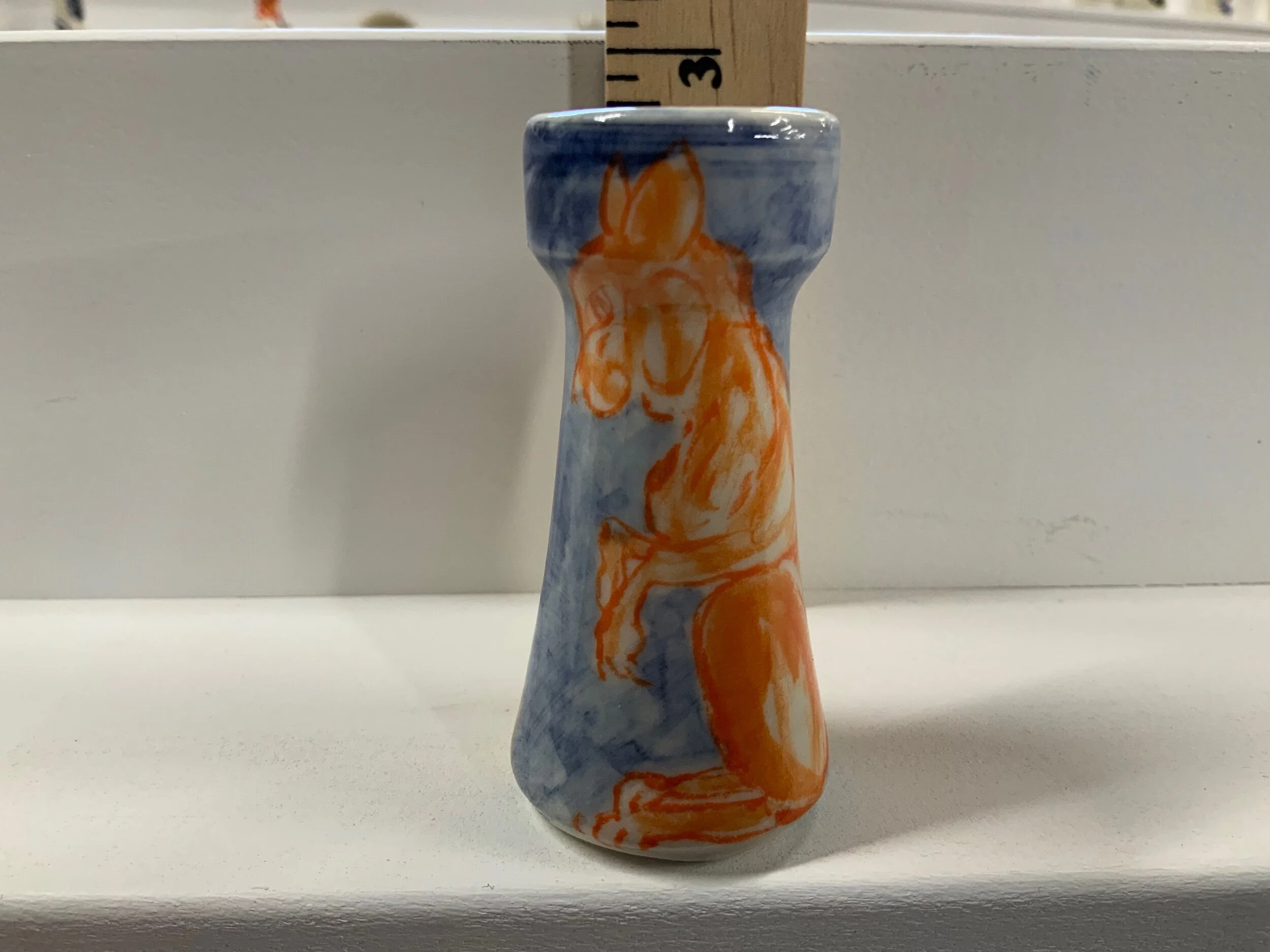 8FBA775B-27FC-49D6-A305-5E41130D5BE3