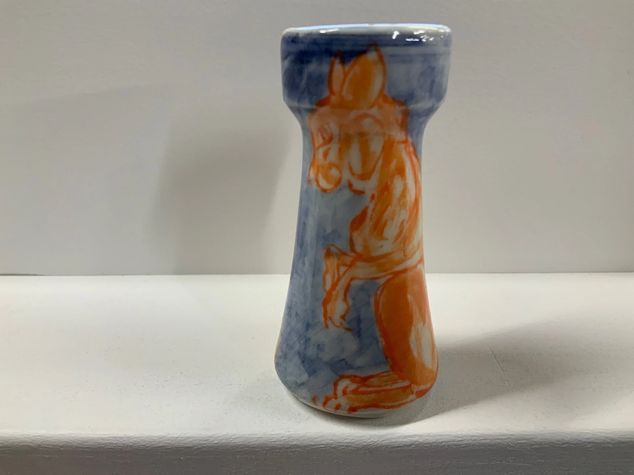 64C4623B-A057-4CBF-81FC-5EF209D03FC5