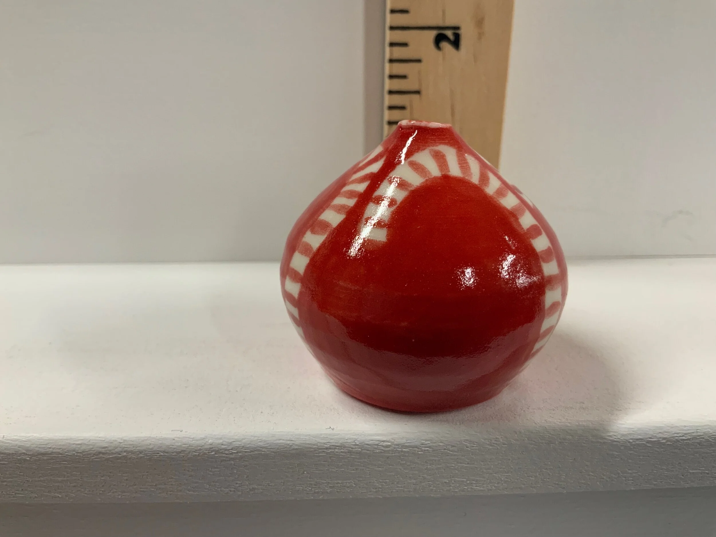 F0DEC3F4-04DF-4C4B-961C-E005DFF8C4EE