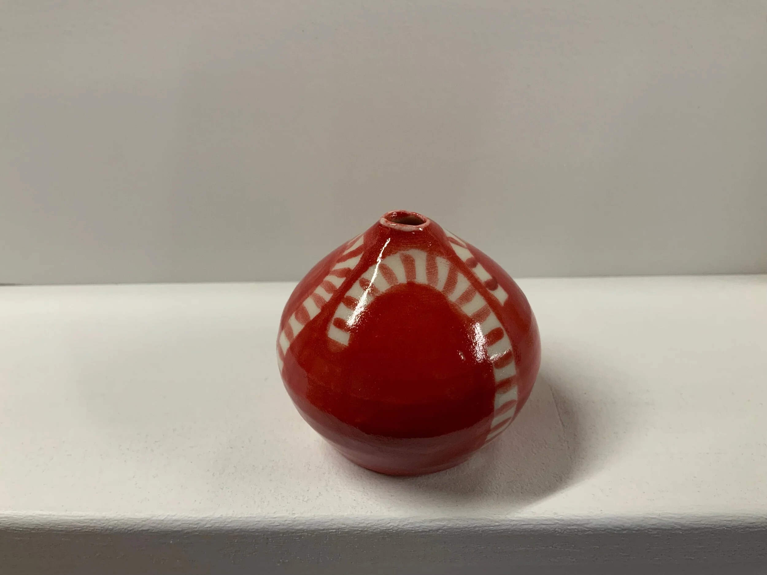 AD7ED8B5-97AF-42B7-8558-B905B60460B1