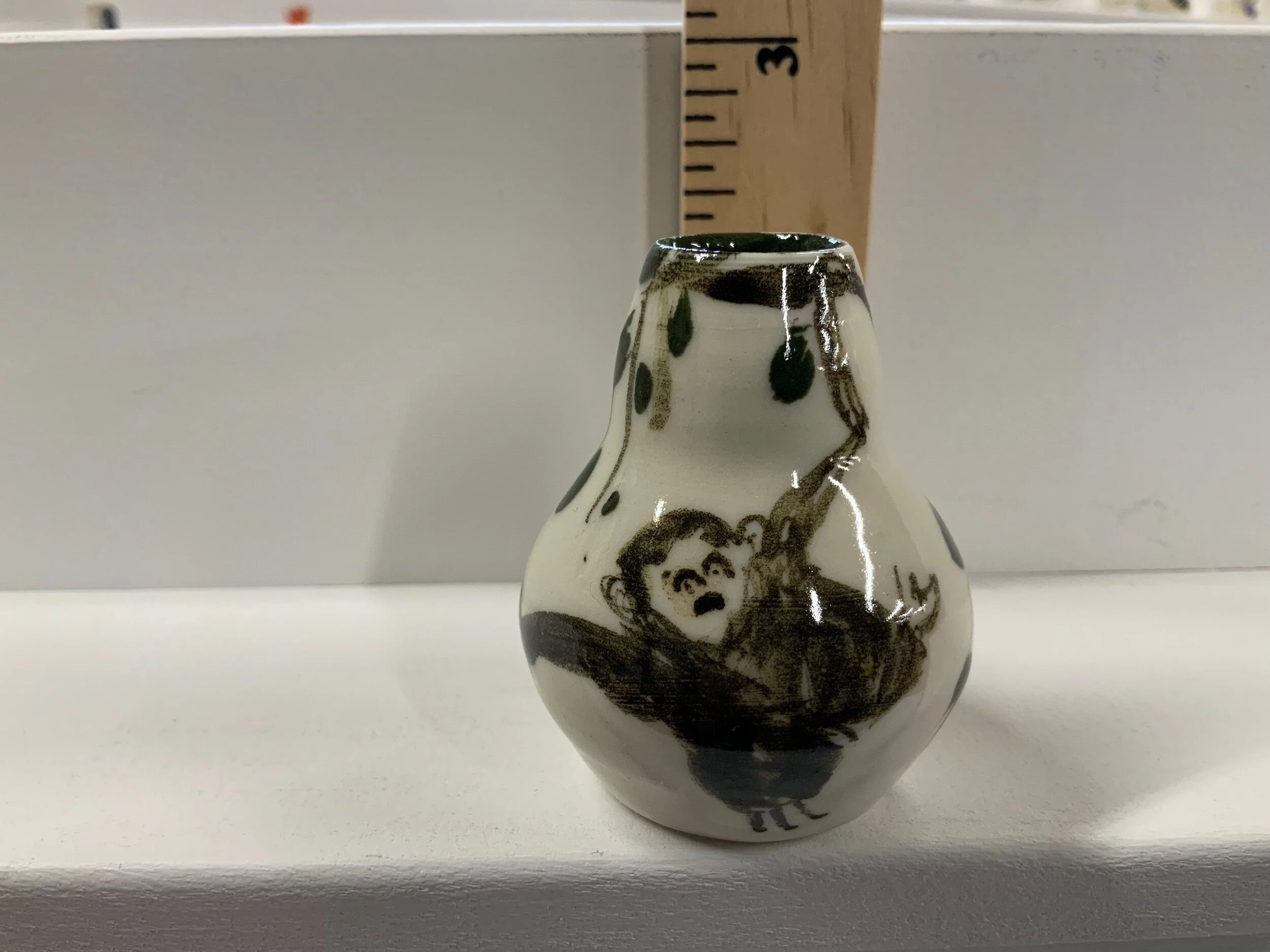 2B9111EF-562C-4EEE-AFB1-10E8F52BD4B6