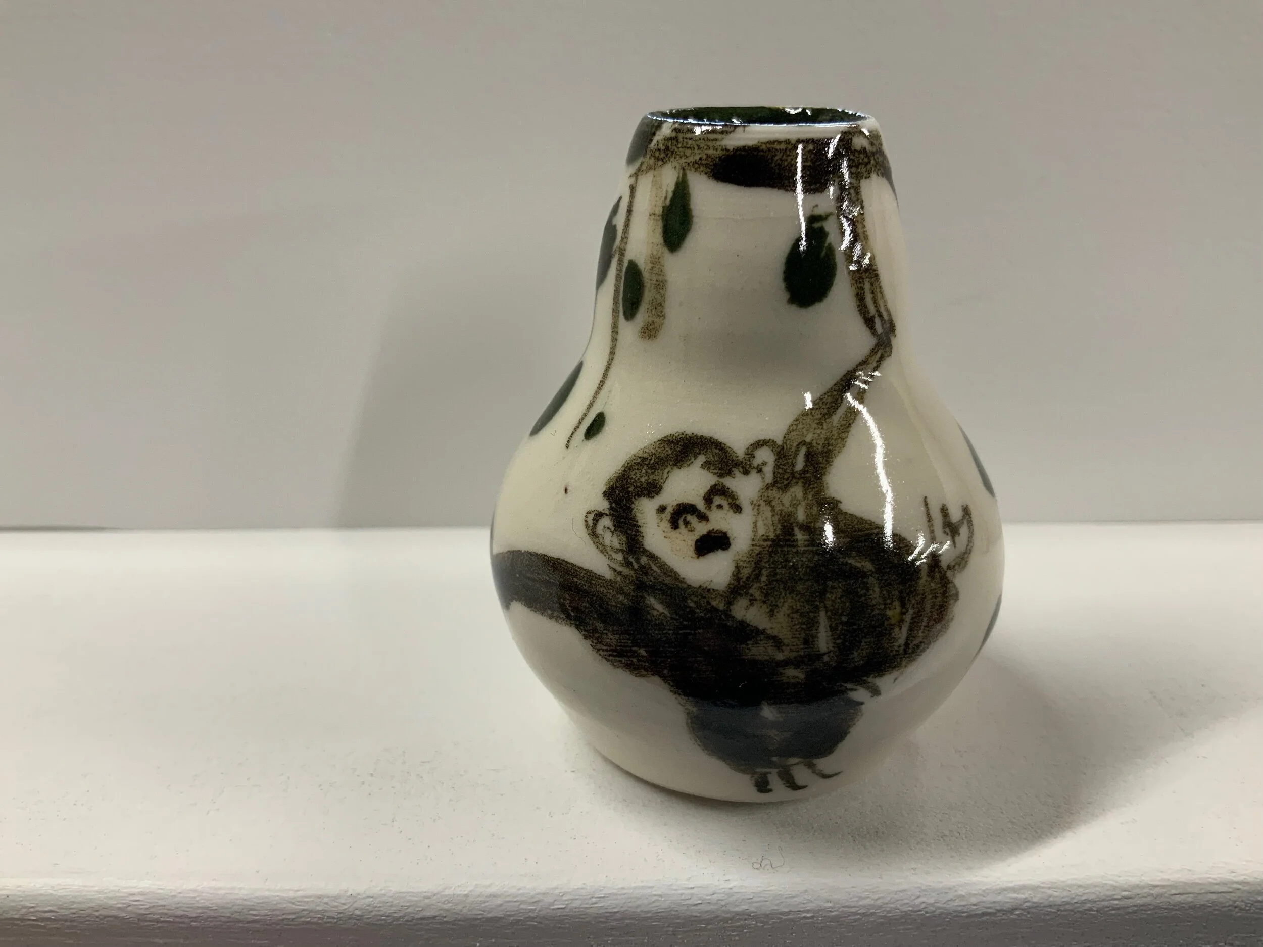 0532DF73-BBF9-47DF-A3AF-F86A0B951DA6