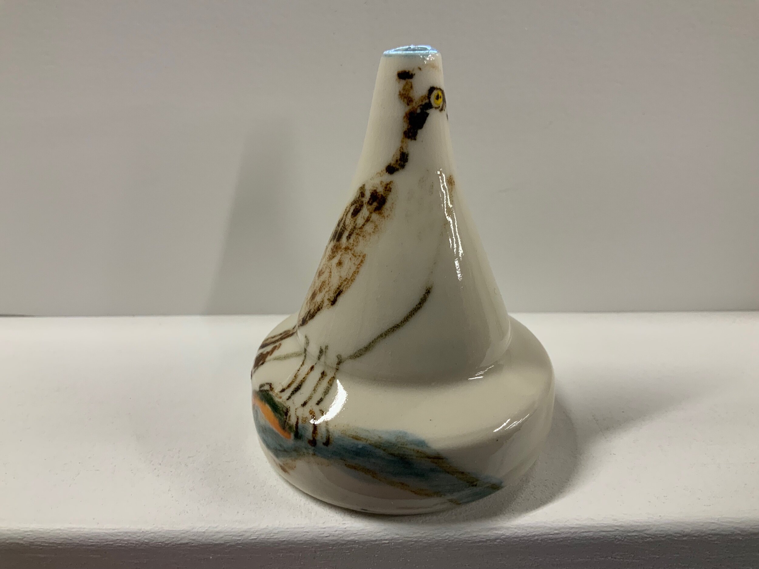 764C3778-8EAE-43E7-BA3A-F183967B37C6