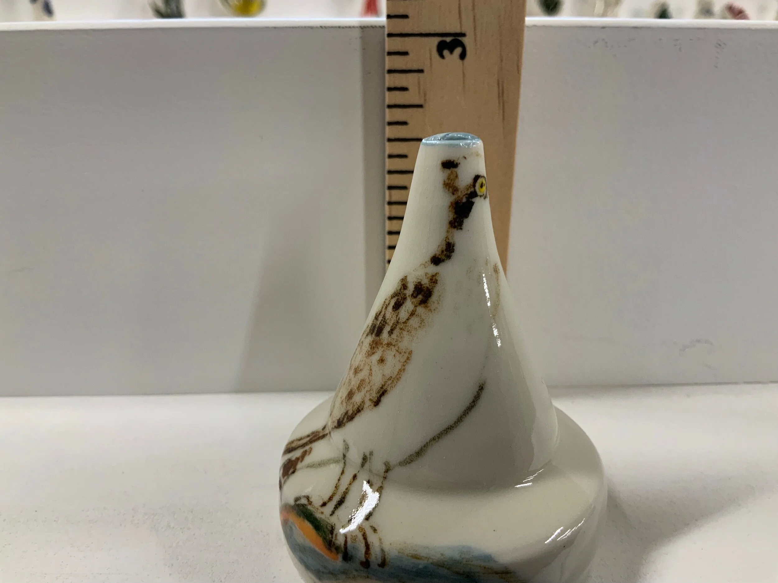 327846E5-7671-4DD5-9B68-6A23AFEA52BB