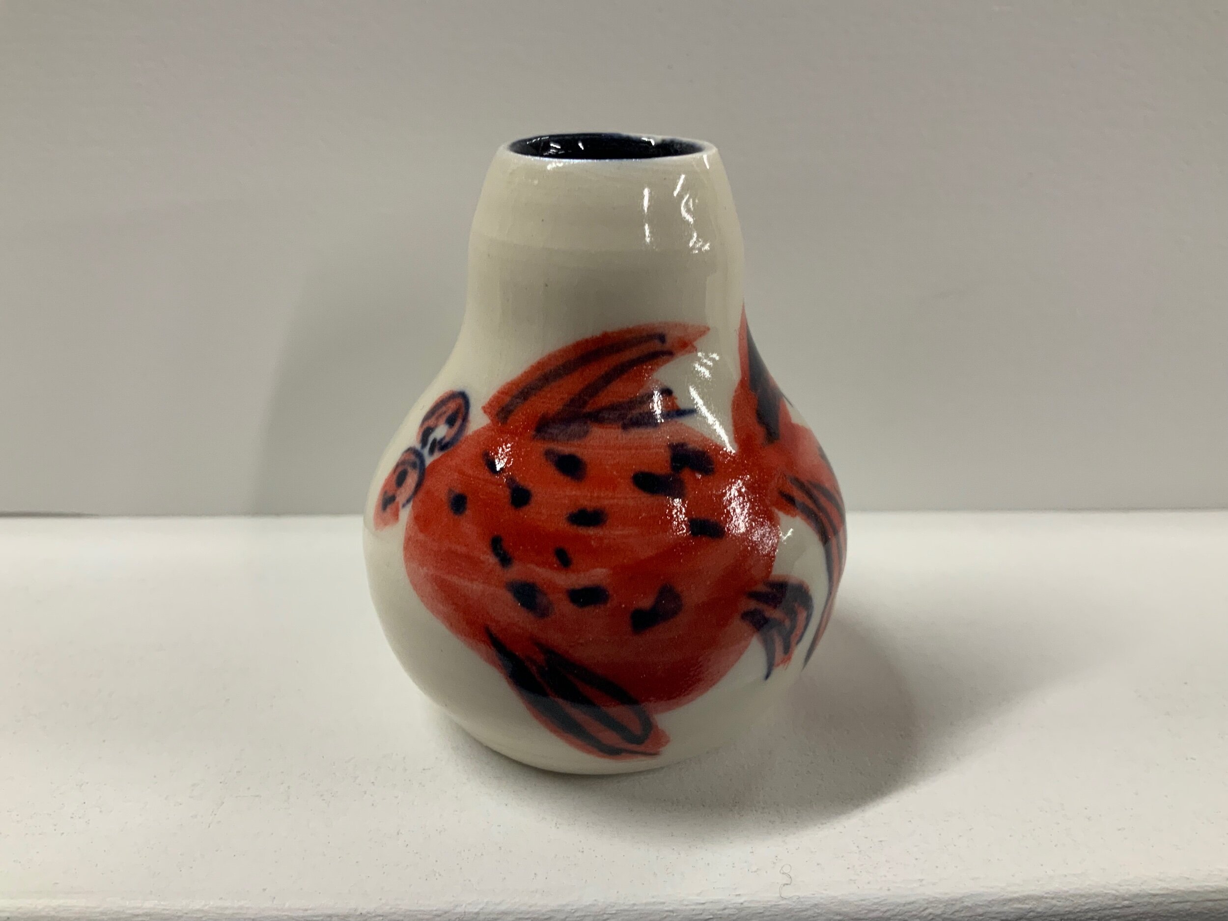 D453092D-EB5A-4794-94C3-B0E51D456CF1