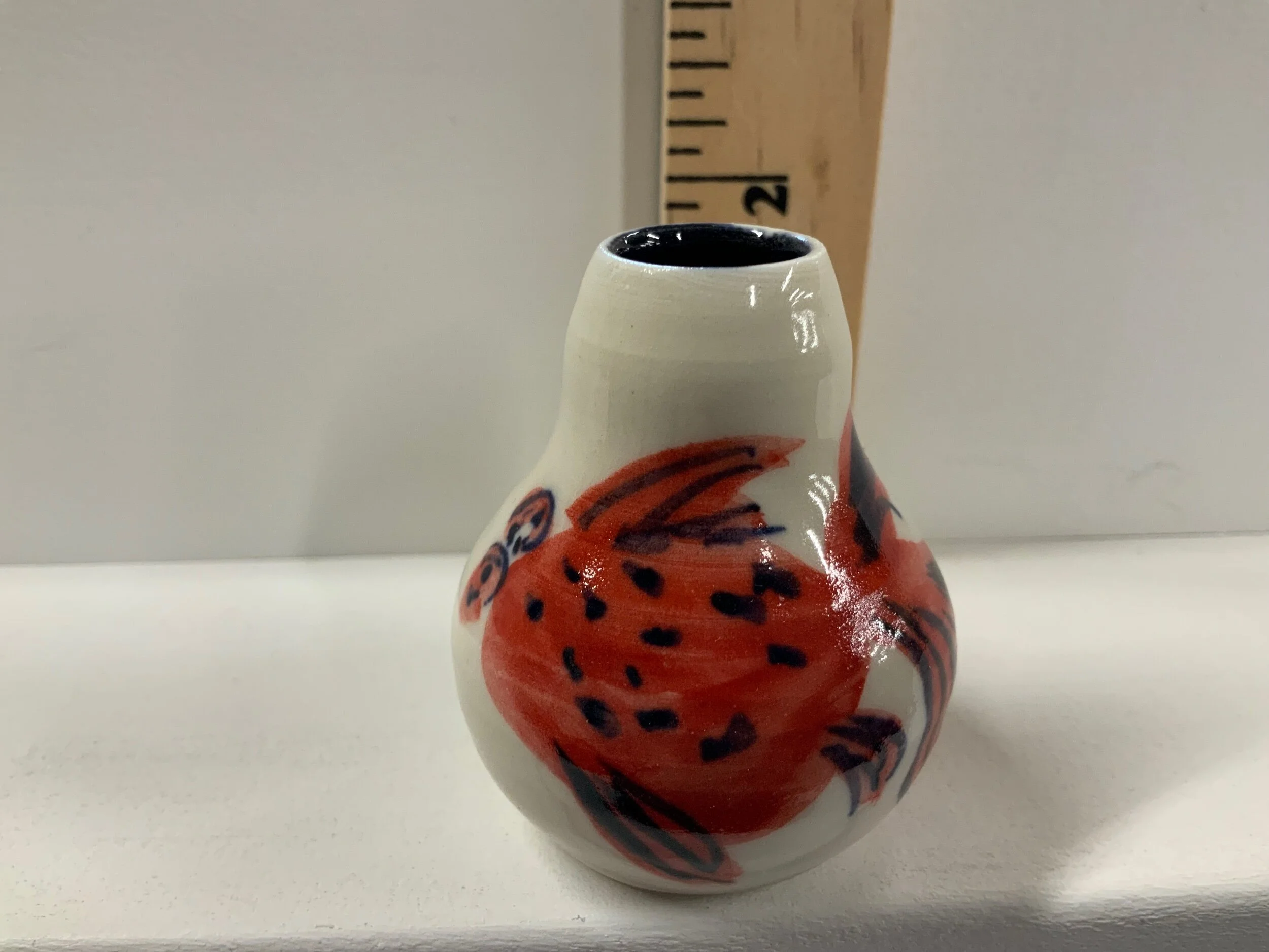 B2C09096-83EC-491B-845E-2297074D2F6B