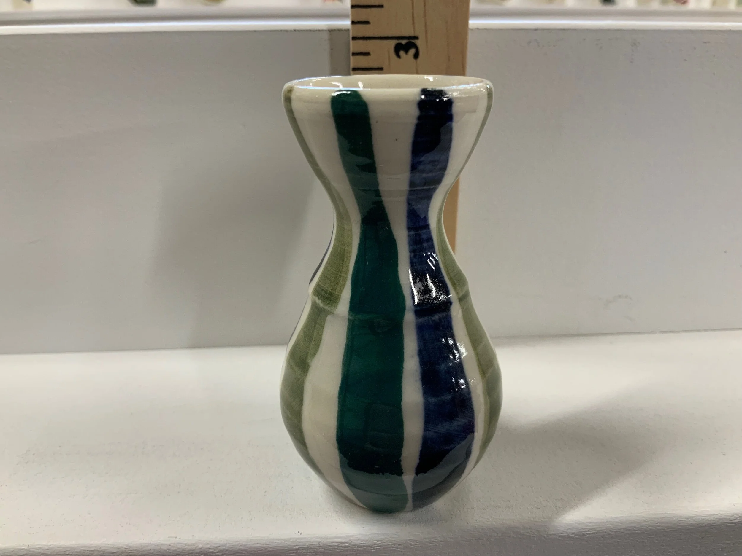 3CBDF0C3-C313-4387-ABEA-4AB14ACAA32B