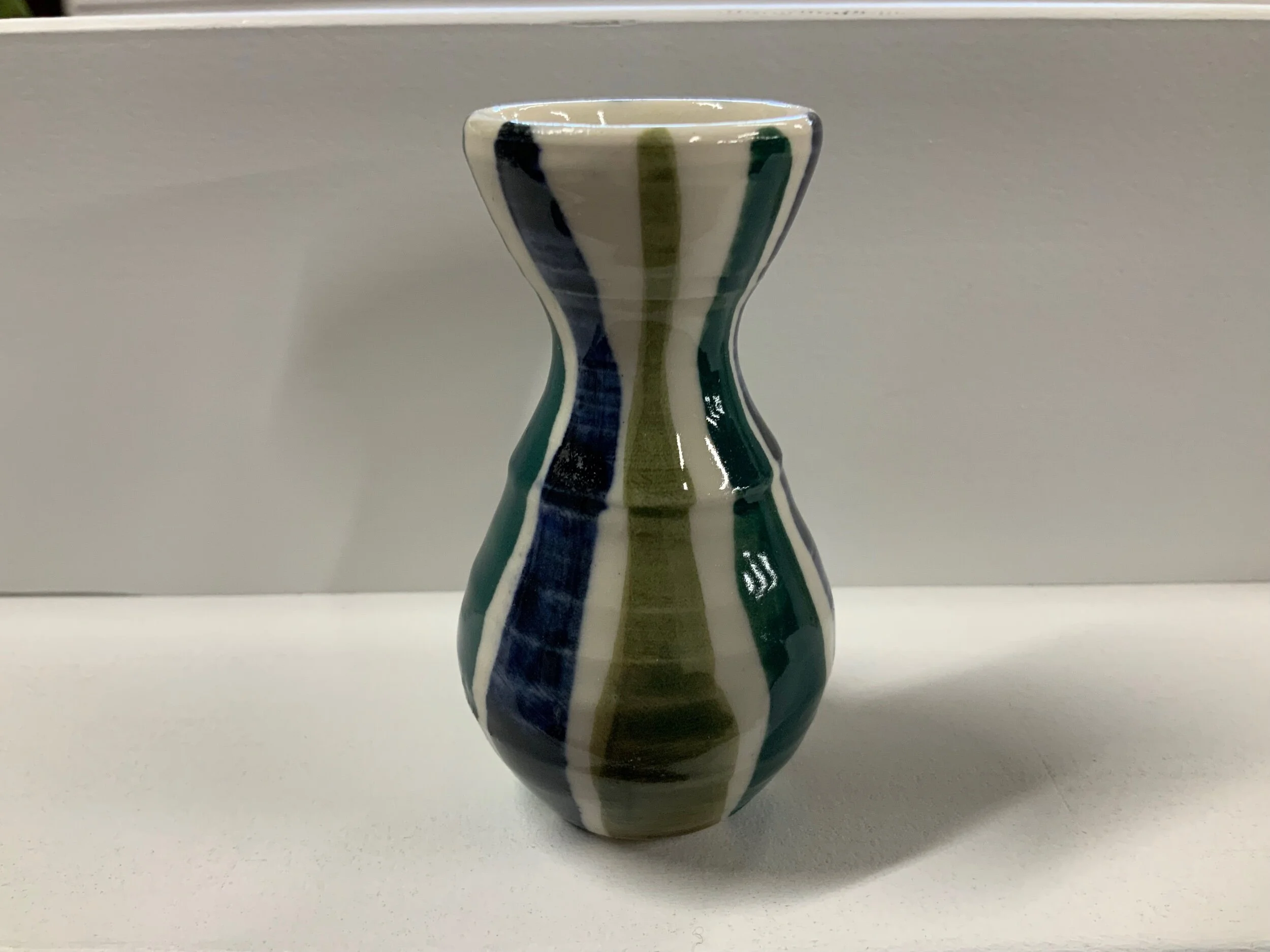 8A78E3F4-721D-4A7E-AC92-D591A1865A6E